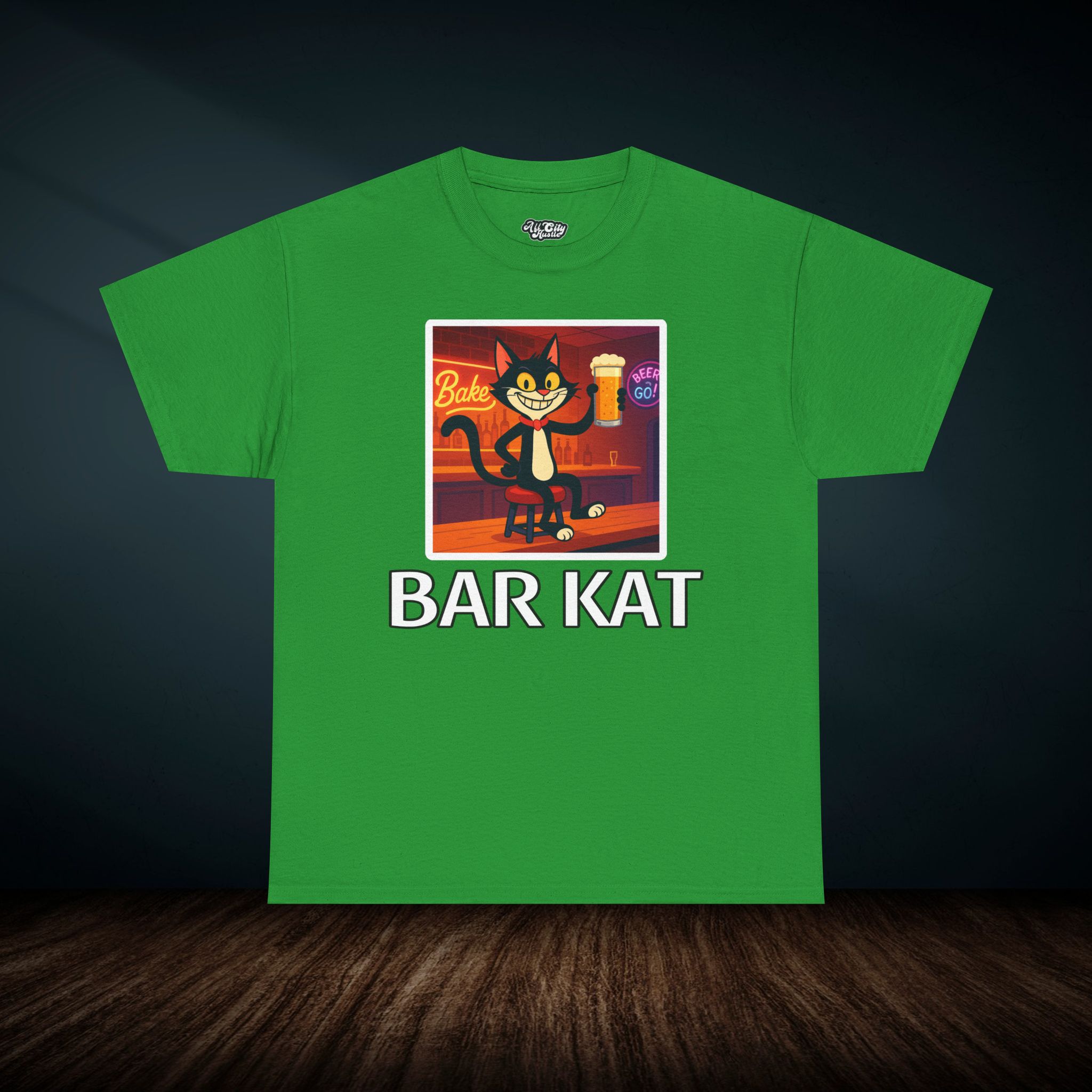 18+ 6 Unisex Adult Themed Graphic Tee, Casual Streetwear Shirt, Gift for Her or Him, Adult Themed Top, Summer Outfit Essential, Unisex Cotton T-Shirt - Image 5