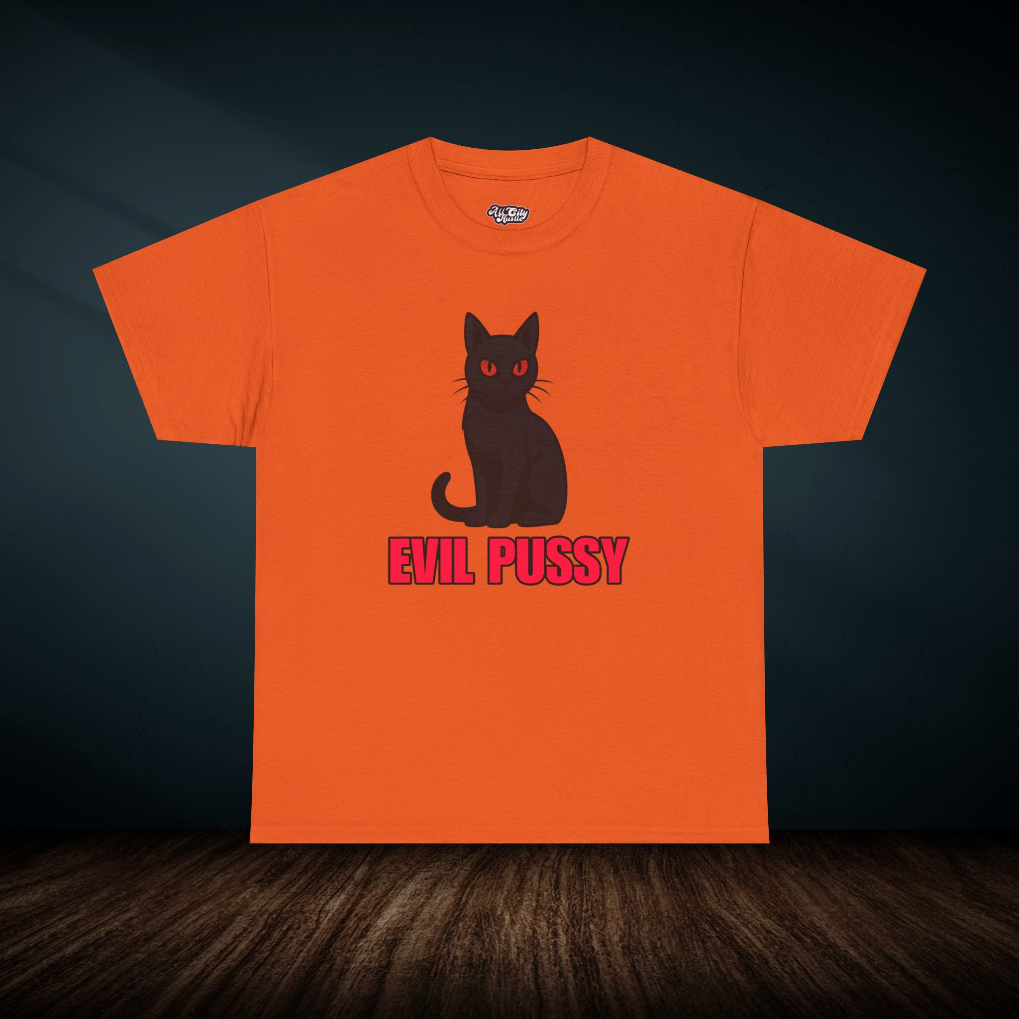 18+ 8 Unisex Adult Themed Graphic Tee, Casual Streetwear Shirt, Gift for Her or Him, Adult Themed Top, Summer Outfit Essential, Unisex Cotton T-Shirt - Image 6