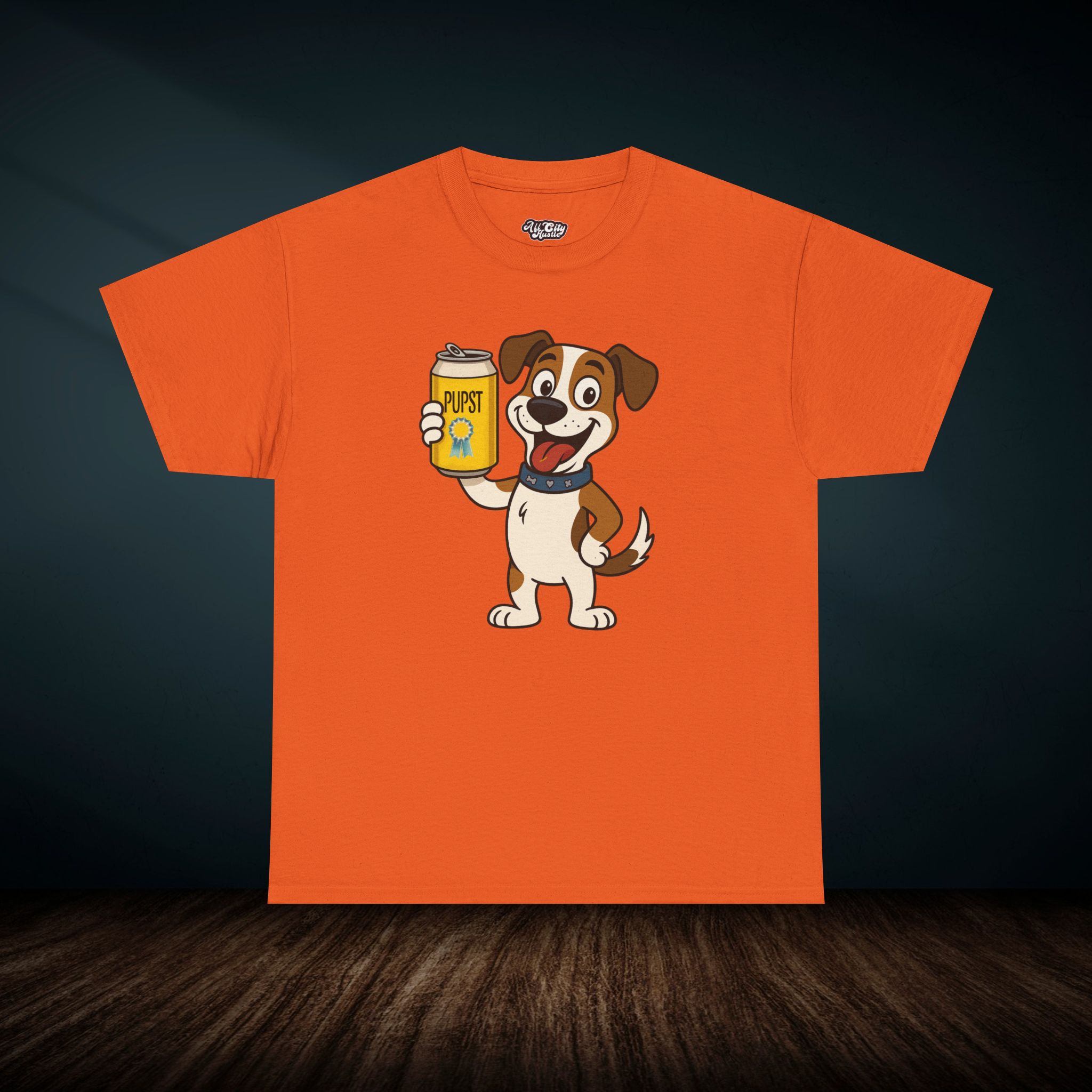 18+ 7 Unisex Adult Themed Graphic Tee, Casual Streetwear Shirt, Gift for Her or Him, Adult Themed Top, Summer Outfit Essential, Unisex Cotton T-Shirt - Image 6