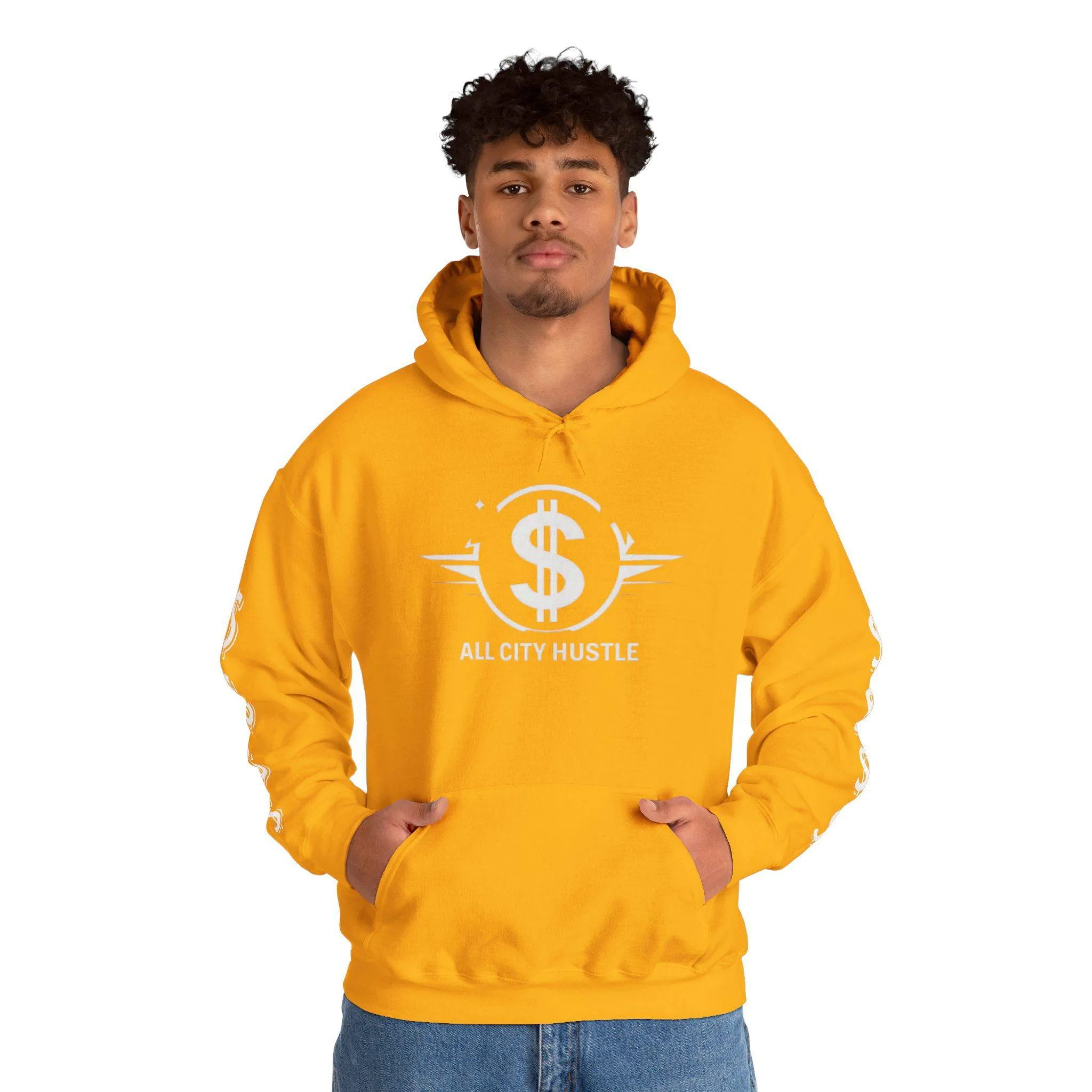 ACH-HOODIE2 Unisex Heavy Blend Hoodie, Comfortable Daily Wear, Street Style Sweatshirt, Perfect for Gifting, Casual Outfits, Fresh Street Drip - Image 15