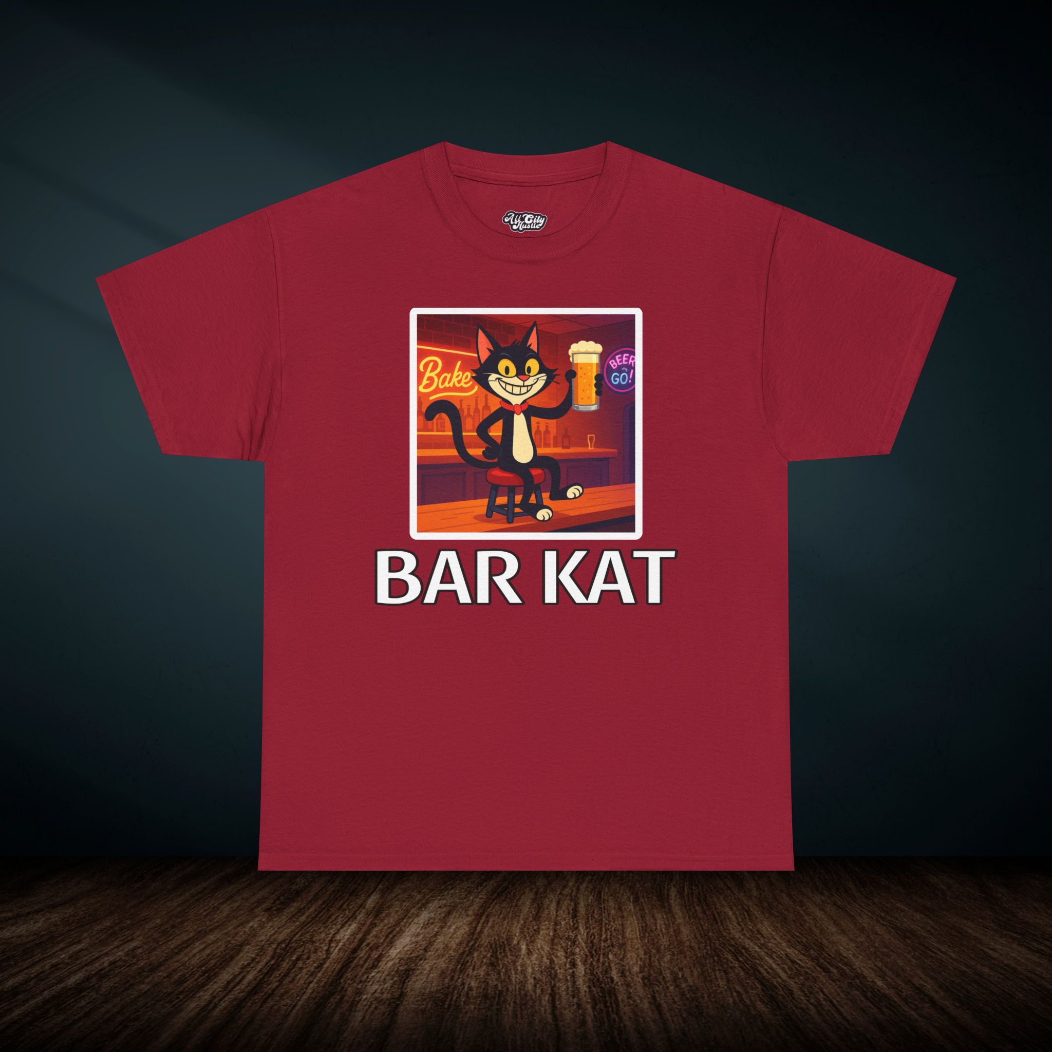 18+ 6 Unisex Adult Themed Graphic Tee, Casual Streetwear Shirt, Gift for Her or Him, Adult Themed Top, Summer Outfit Essential, Unisex Cotton T-Shirt - Image 2