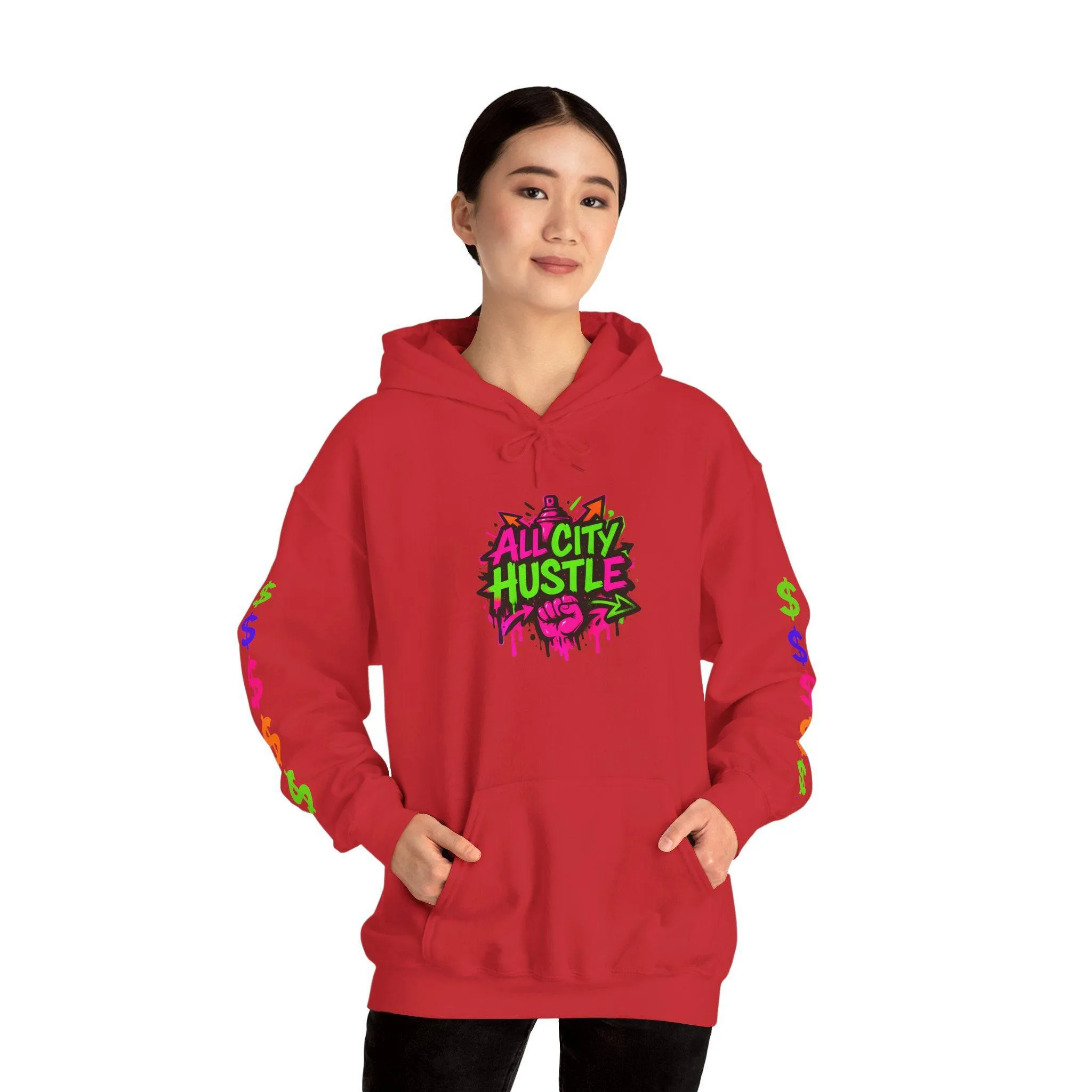 ACH-HOODIE3 Unisex Heavy Blend Hoodie, Comfortable Daily Wear, Street Style Sweatshirt, Perfect for Gifting, Casual Outfits, Fresh Street Drip - Image 52