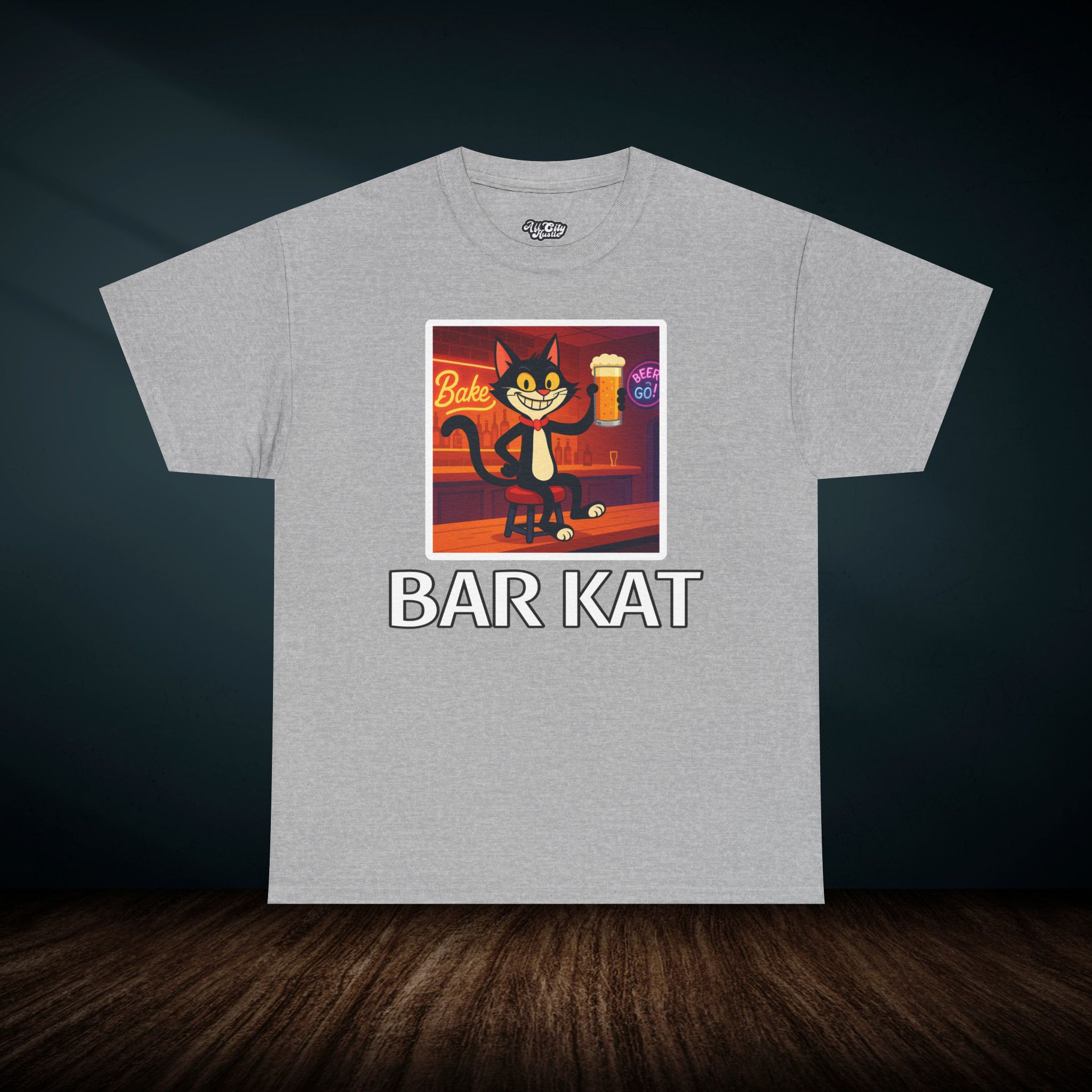 18+ 6 Unisex Adult Themed Graphic Tee, Casual Streetwear Shirt, Gift for Her or Him, Adult Themed Top, Summer Outfit Essential, Unisex Cotton T-Shirt - Image 12