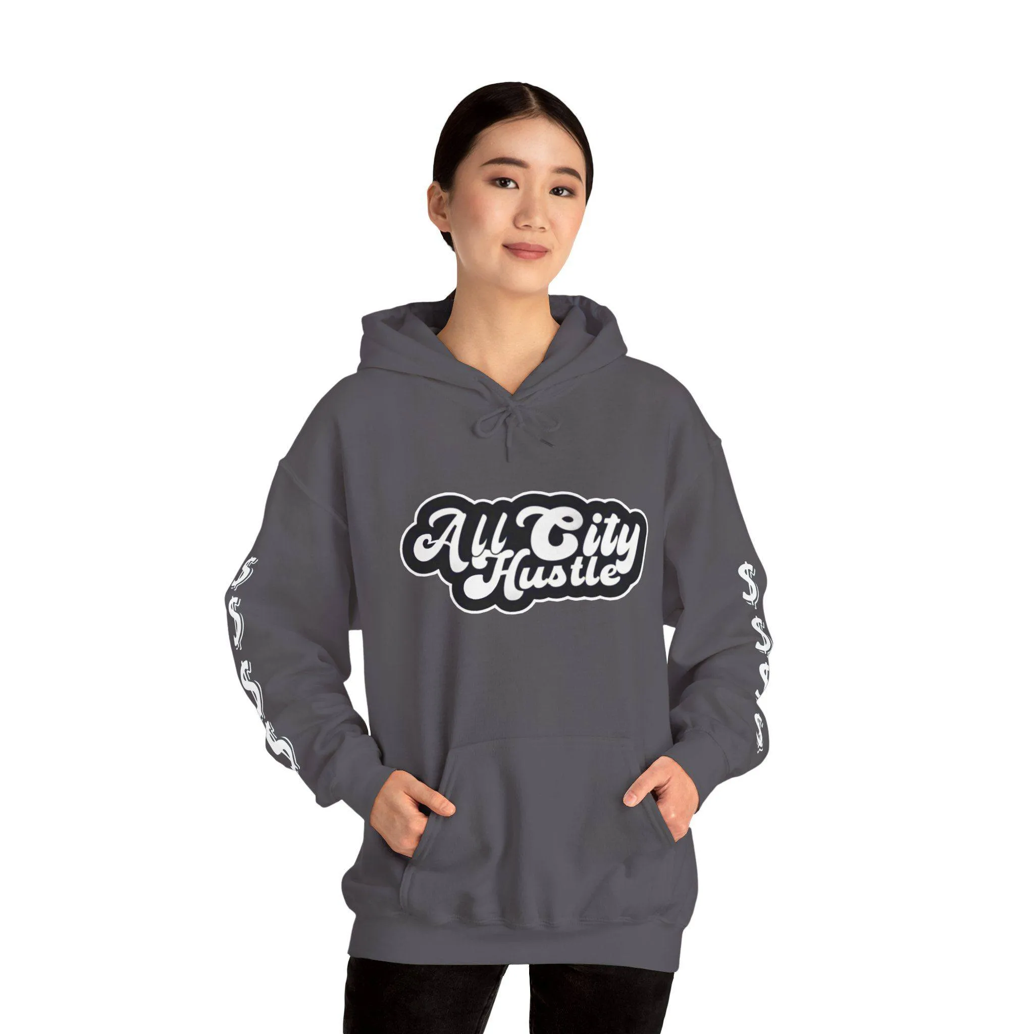 ACH-HOODIE1 Unisex Heavy Blend Hoodie, Comfortable Daily Wear, Street Style Sweatshirt, Perfect for Gifting, Casual Outfits, Fresh Street Drip - Image 32