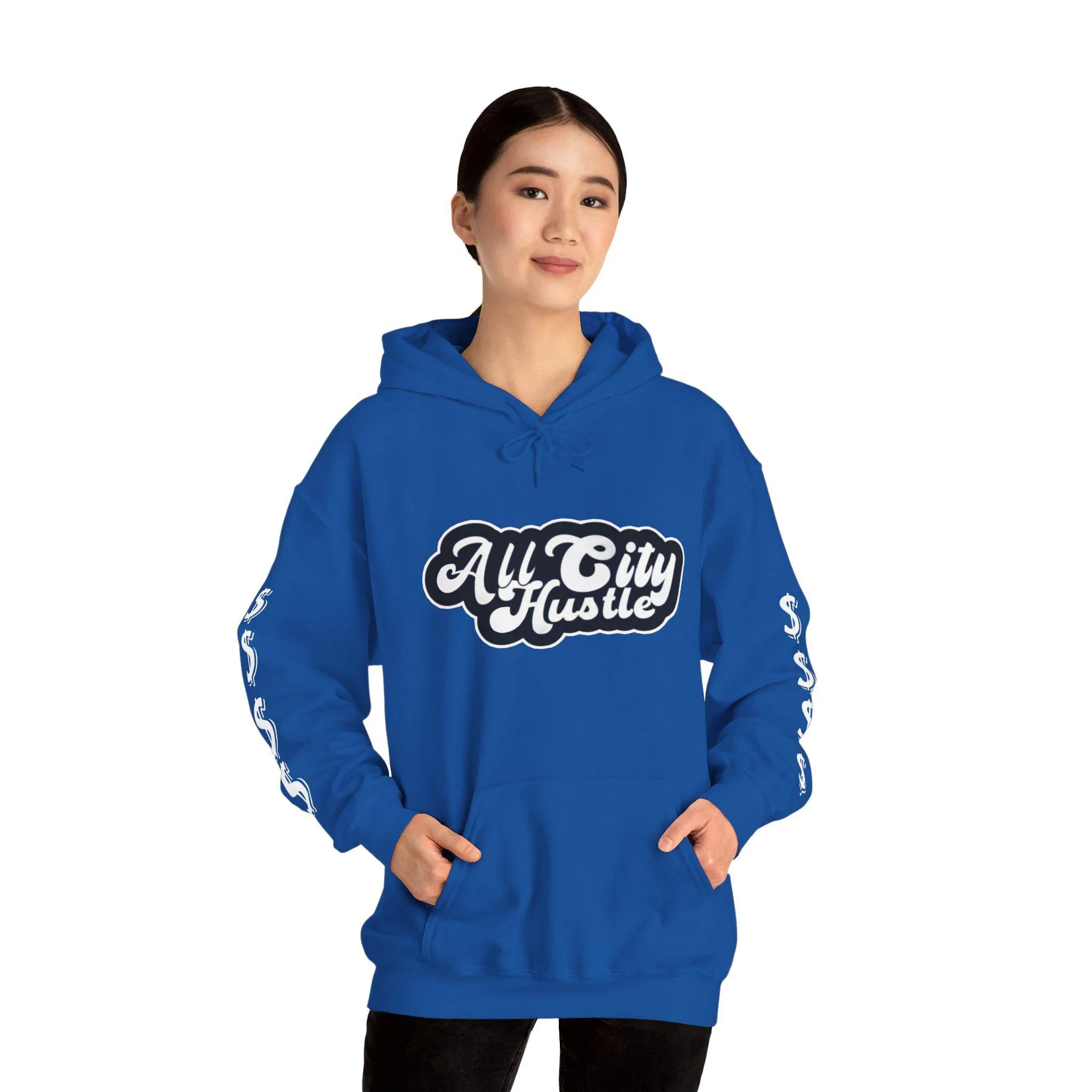 ACH-HOODIE1 Unisex Heavy Blend Hoodie, Comfortable Daily Wear, Street Style Sweatshirt, Perfect for Gifting, Casual Outfits, Fresh Street Drip - Image 36
