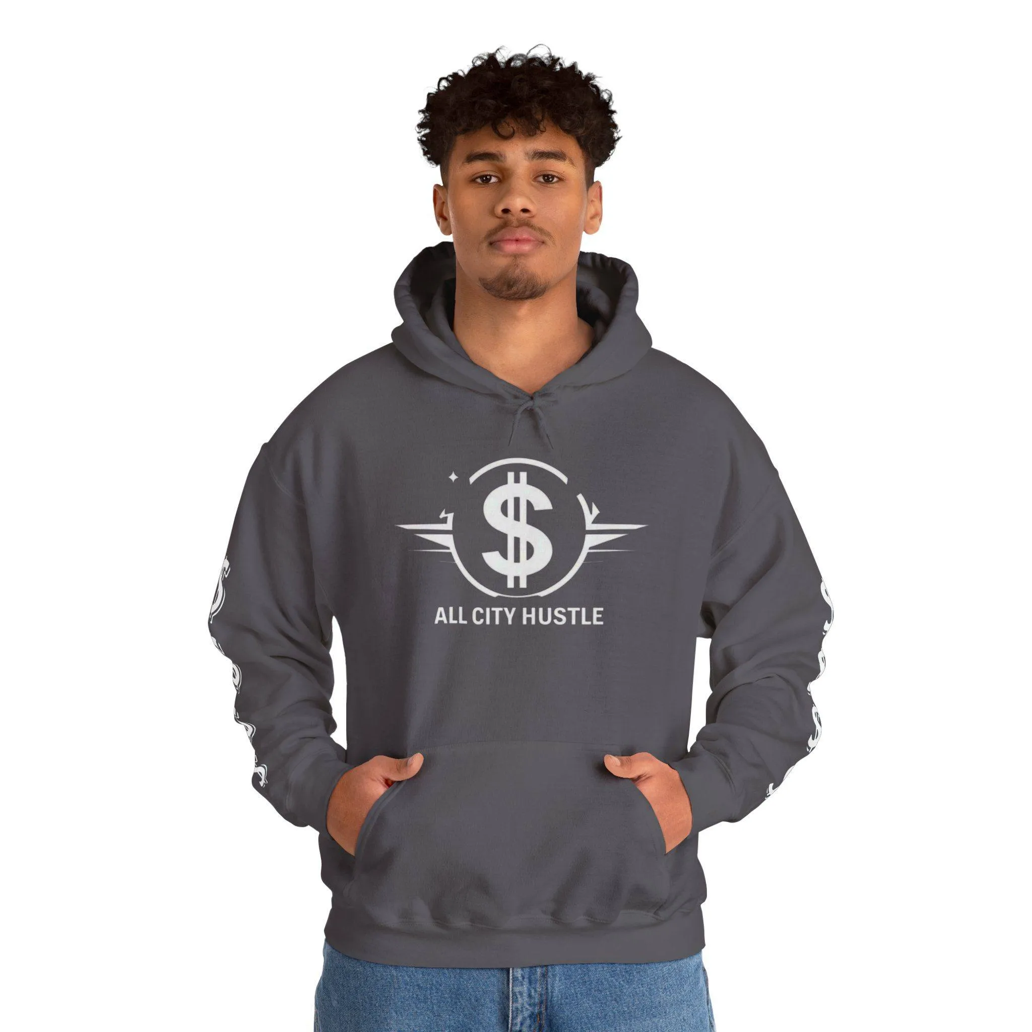 ACH-HOODIE2 Unisex Heavy Blend Hoodie, Comfortable Daily Wear, Street Style Sweatshirt, Perfect for Gifting, Casual Outfits, Fresh Street Drip - Image 31