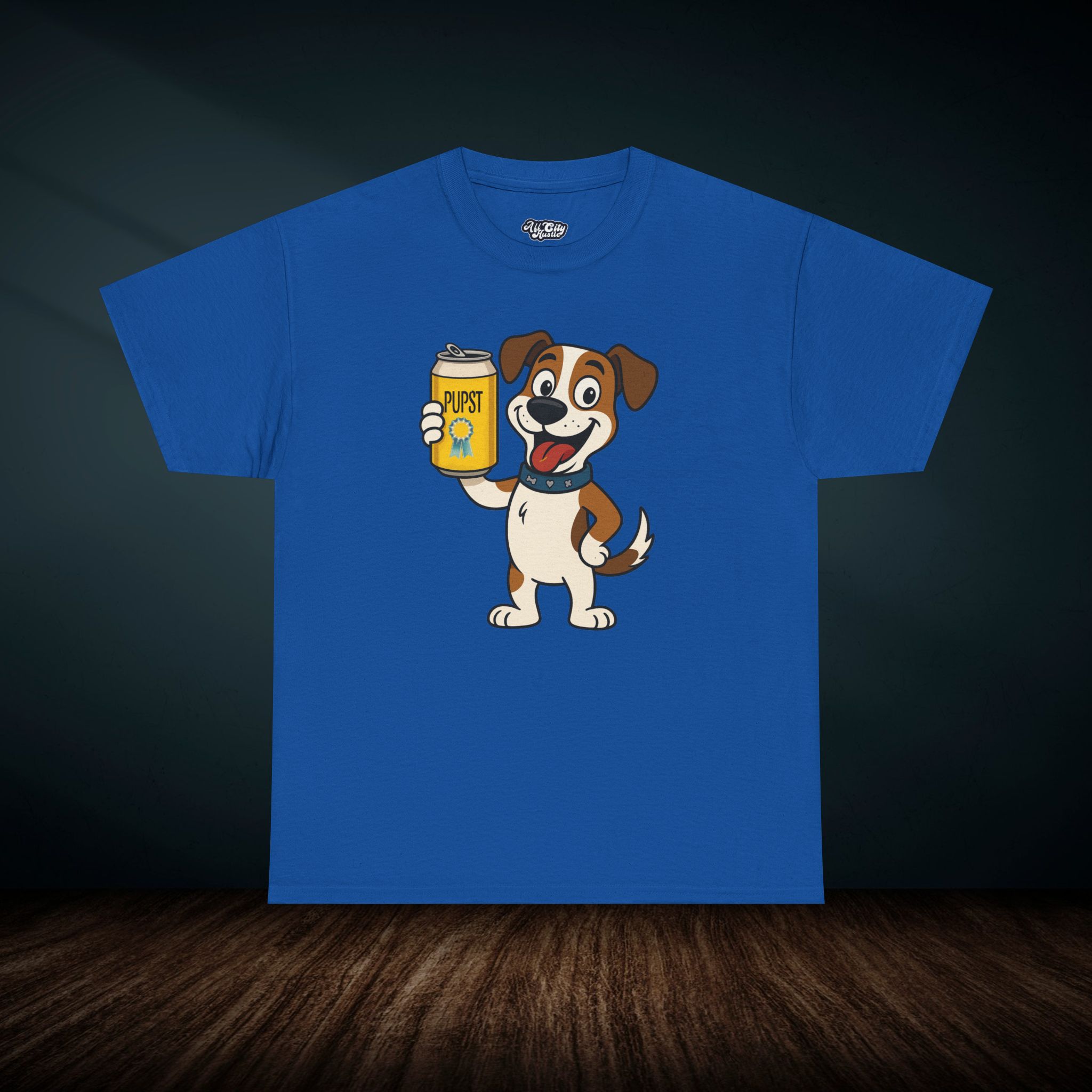 18+ 7 Unisex Adult Themed Graphic Tee, Casual Streetwear Shirt, Gift for Her or Him, Adult Themed Top, Summer Outfit Essential, Unisex Cotton T-Shirt - Image 8