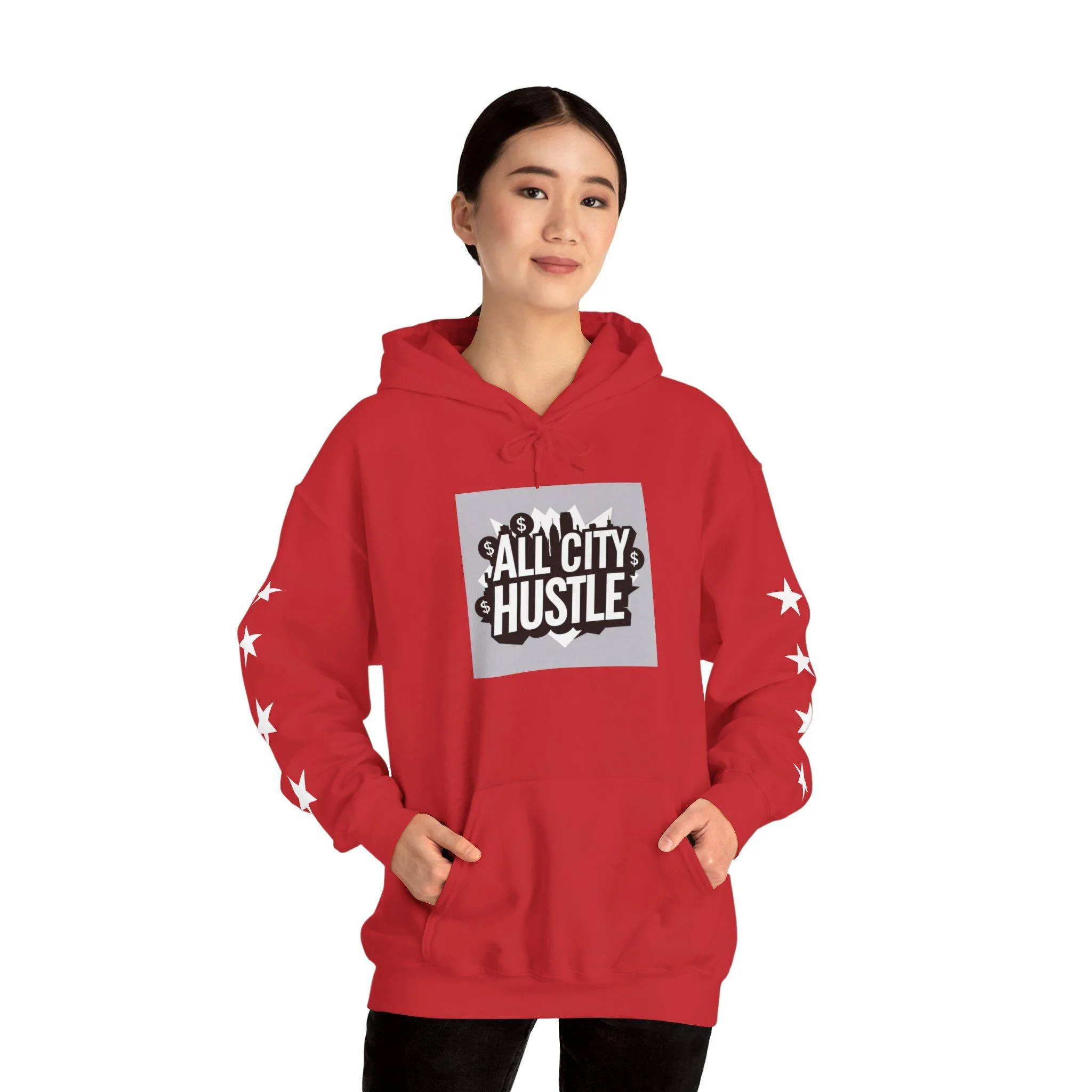 ACH-HOODIE8 Unisex Heavy Blend Hoodie, Comfortable Daily Wear, Street Style Sweatshirt, Perfect for Gifting, Casual Outfits, Fresh Street Drip - Image 52