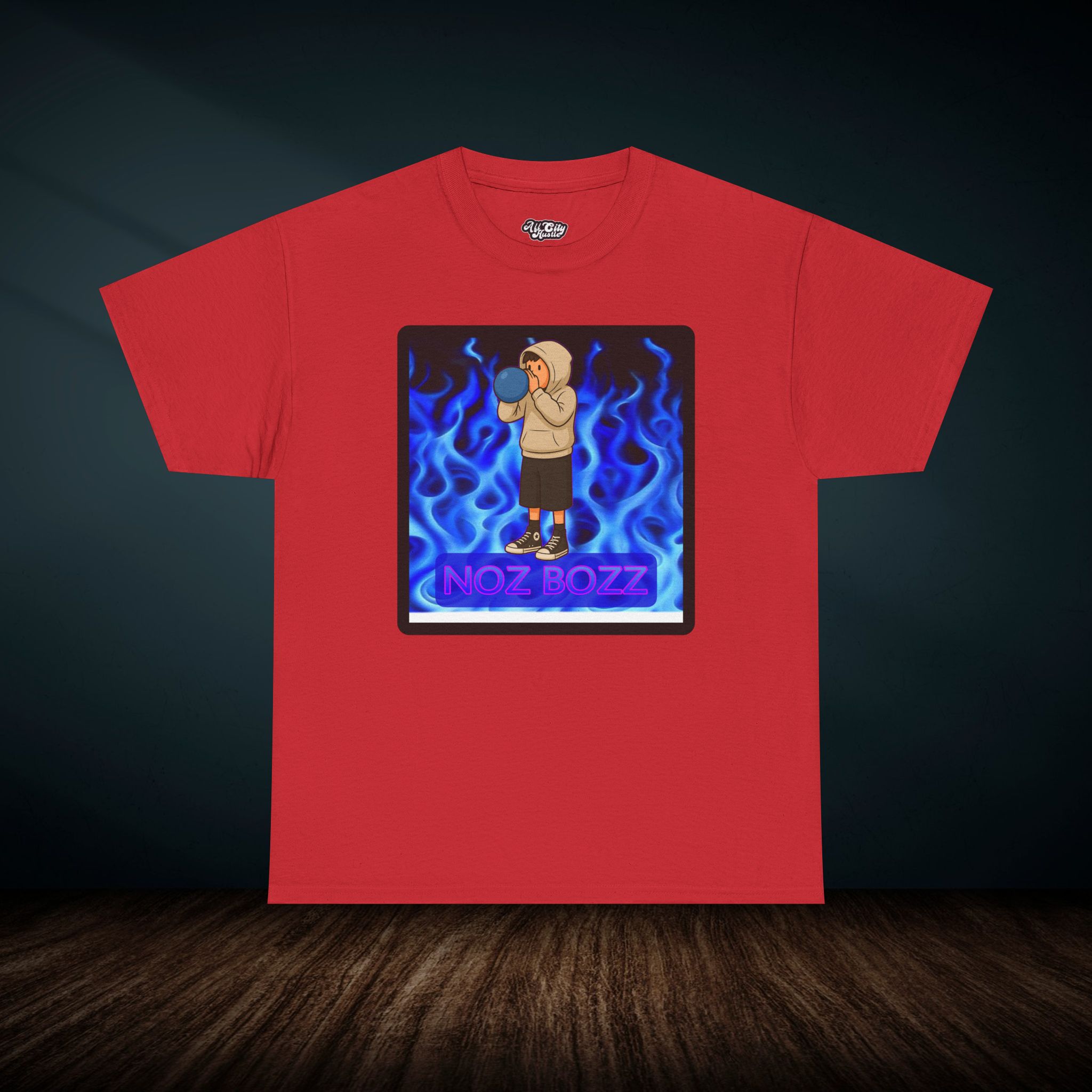 18+ 13 Unisex Adult Themed Graphic Tee, Casual Streetwear Shirt, Gift for Her or Him, Adult Themed Top, Summer Outfit Essential, Unisex Cotton T-Shirt - Image 10