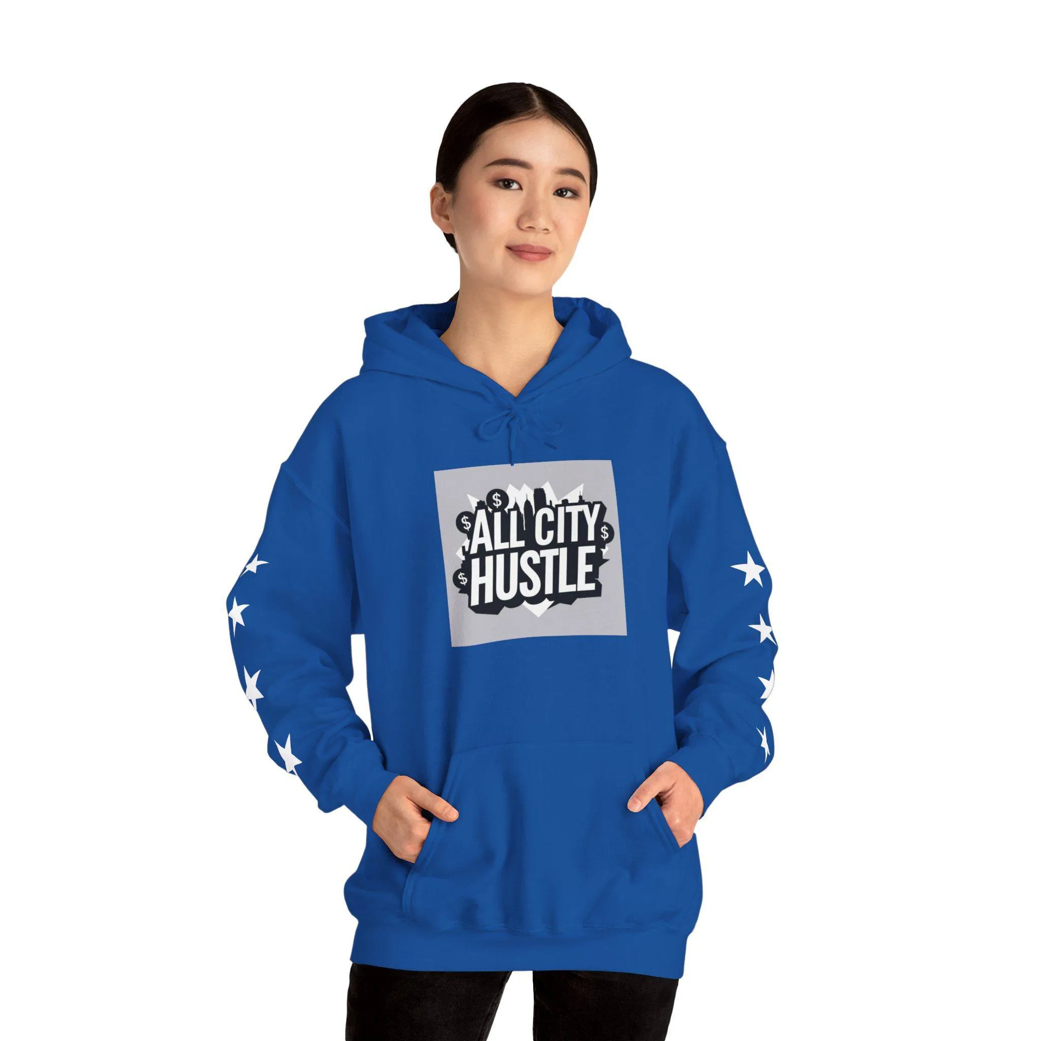 ACH-HOODIE8 Unisex Heavy Blend Hoodie, Comfortable Daily Wear, Street Style Sweatshirt, Perfect for Gifting, Casual Outfits, Fresh Street Drip - Image 36