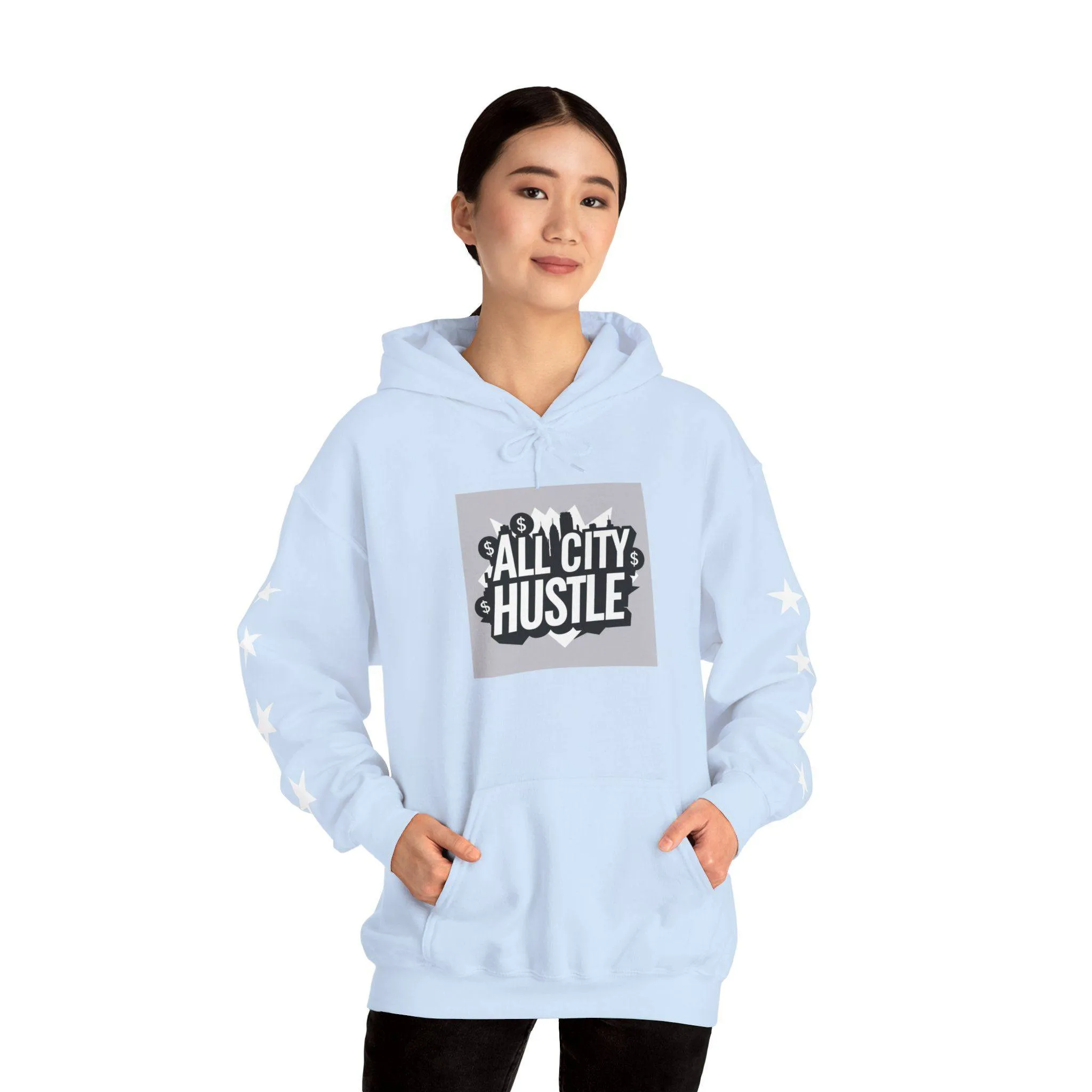 ACH-HOODIE8 Unisex Heavy Blend Hoodie, Comfortable Daily Wear, Street Style Sweatshirt, Perfect for Gifting, Casual Outfits, Fresh Street Drip - Image 28