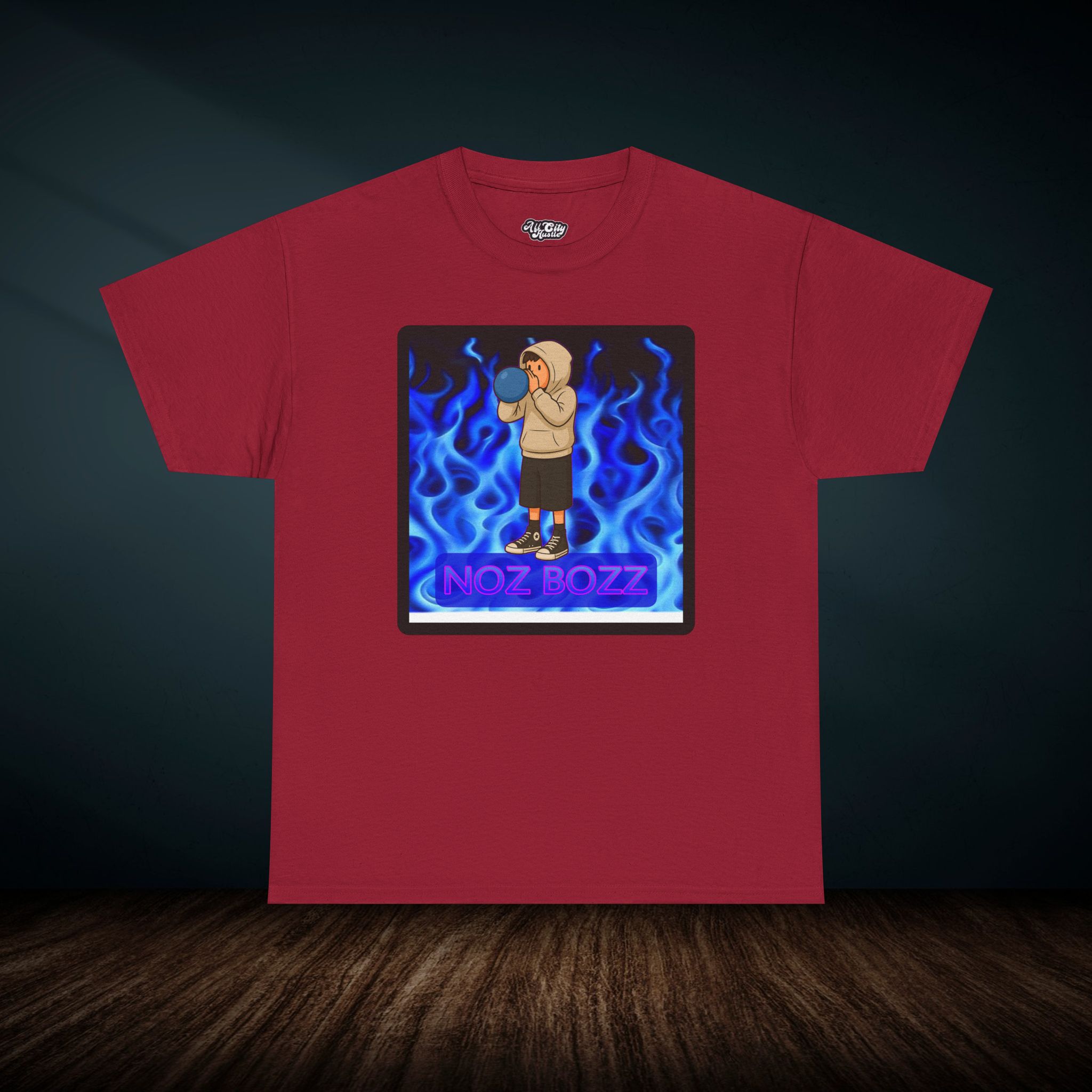 18+ 13 Unisex Adult Themed Graphic Tee, Casual Streetwear Shirt, Gift for Her or Him, Adult Themed Top, Summer Outfit Essential, Unisex Cotton T-Shirt - Image 2