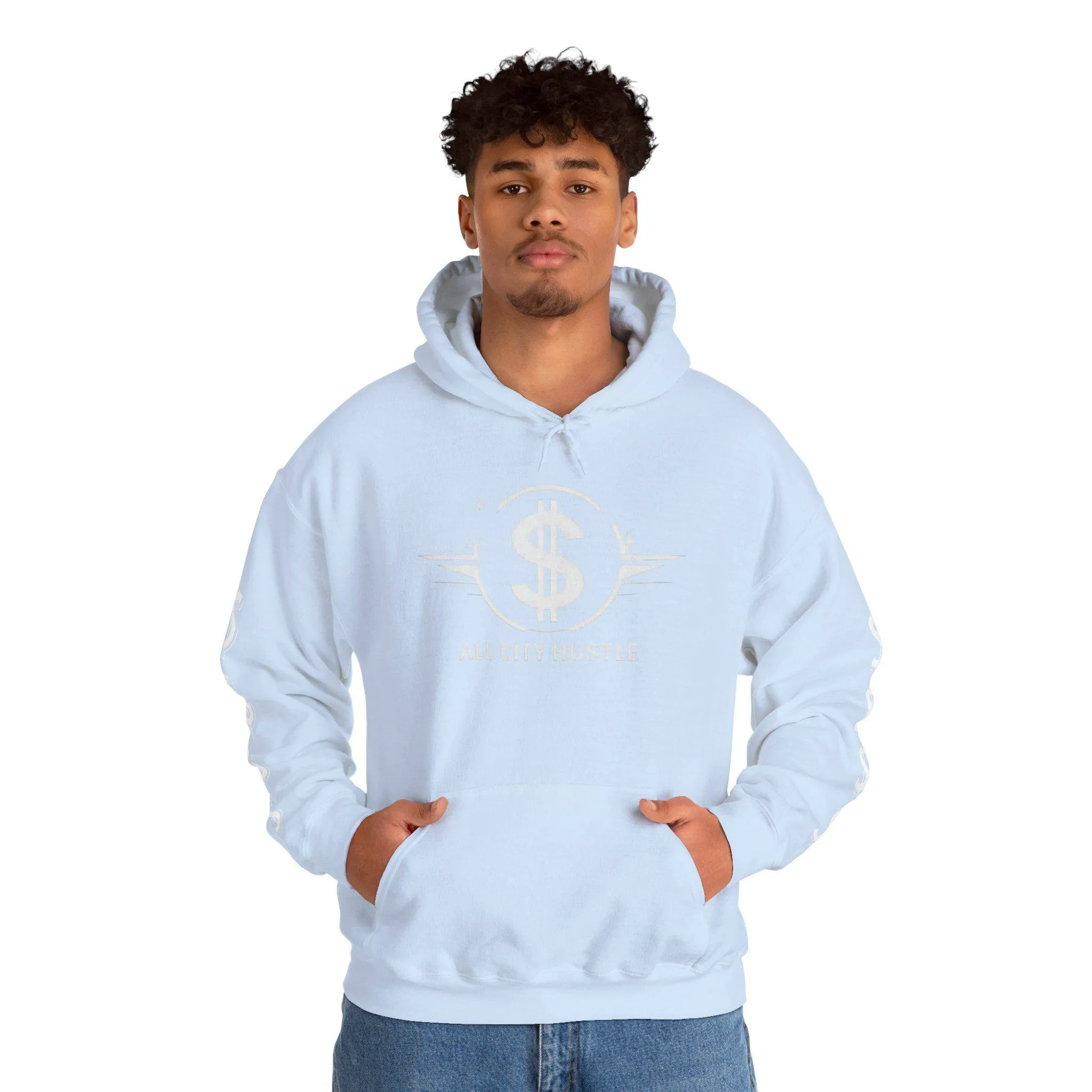 ACH-HOODIE2 Unisex Heavy Blend Hoodie, Comfortable Daily Wear, Street Style Sweatshirt, Perfect for Gifting, Casual Outfits, Fresh Street Drip - Image 27
