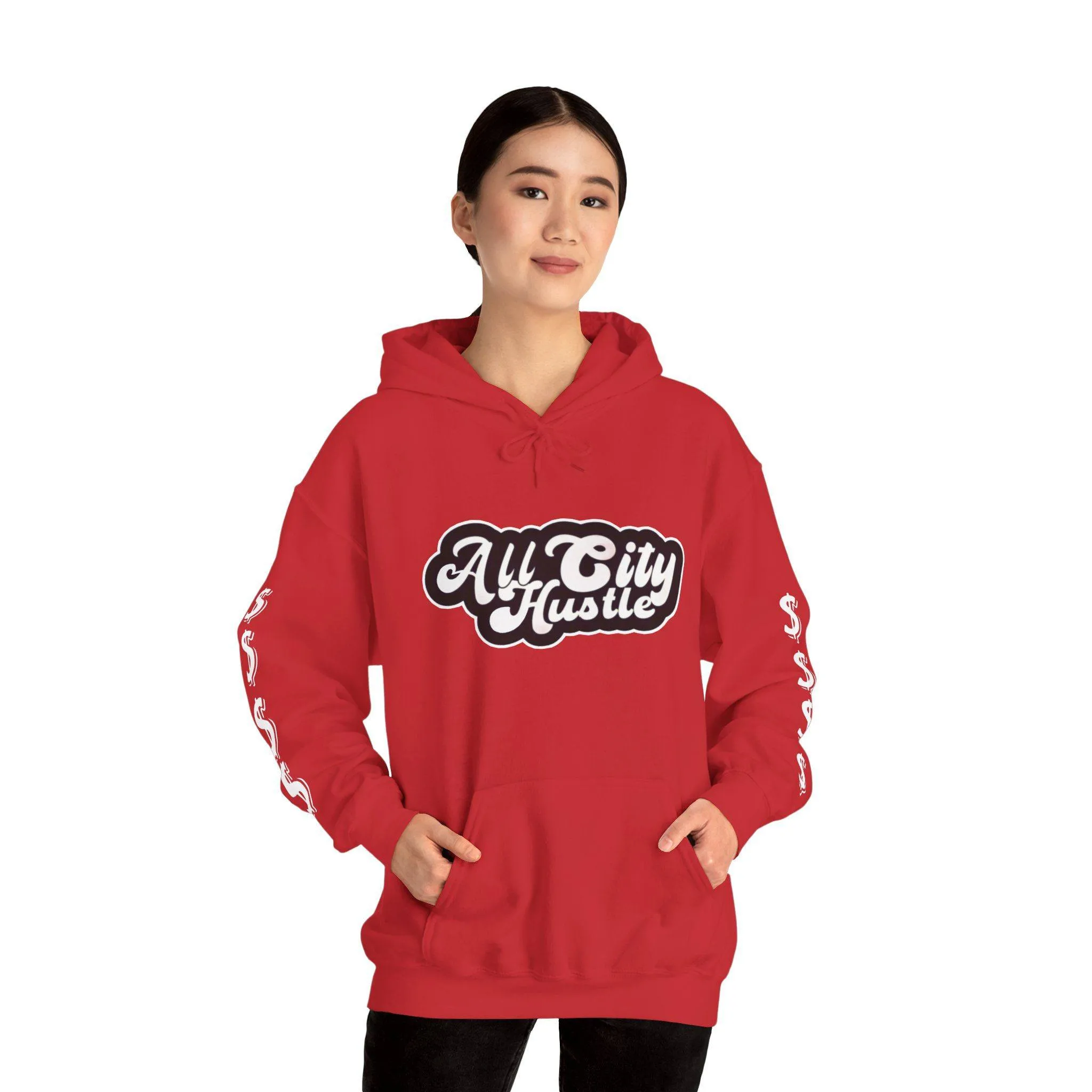 ACH-HOODIE1 Unisex Heavy Blend Hoodie, Comfortable Daily Wear, Street Style Sweatshirt, Perfect for Gifting, Casual Outfits, Fresh Street Drip - Image 52