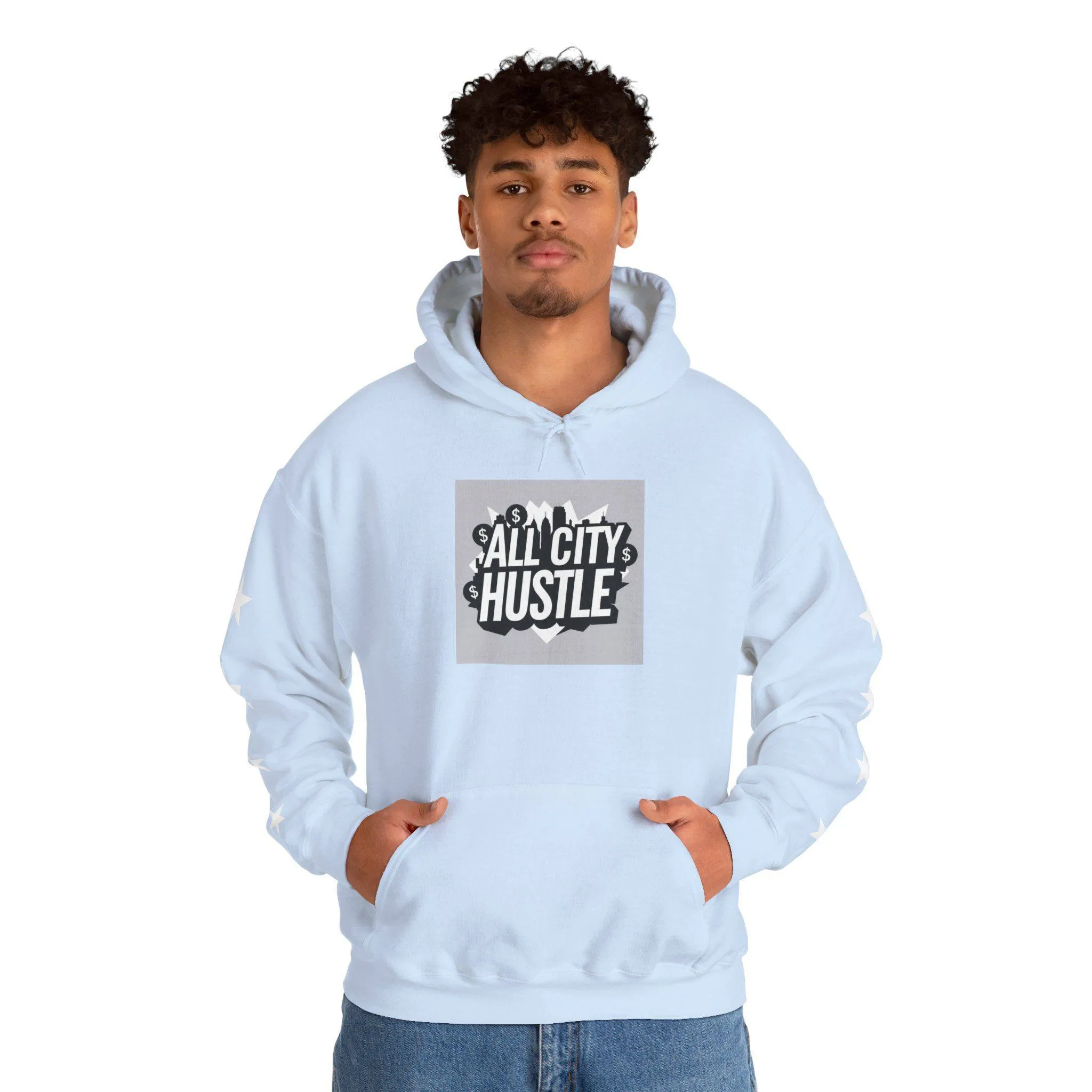 ACH-HOODIE8 Unisex Heavy Blend Hoodie, Comfortable Daily Wear, Street Style Sweatshirt, Perfect for Gifting, Casual Outfits, Fresh Street Drip - Image 27