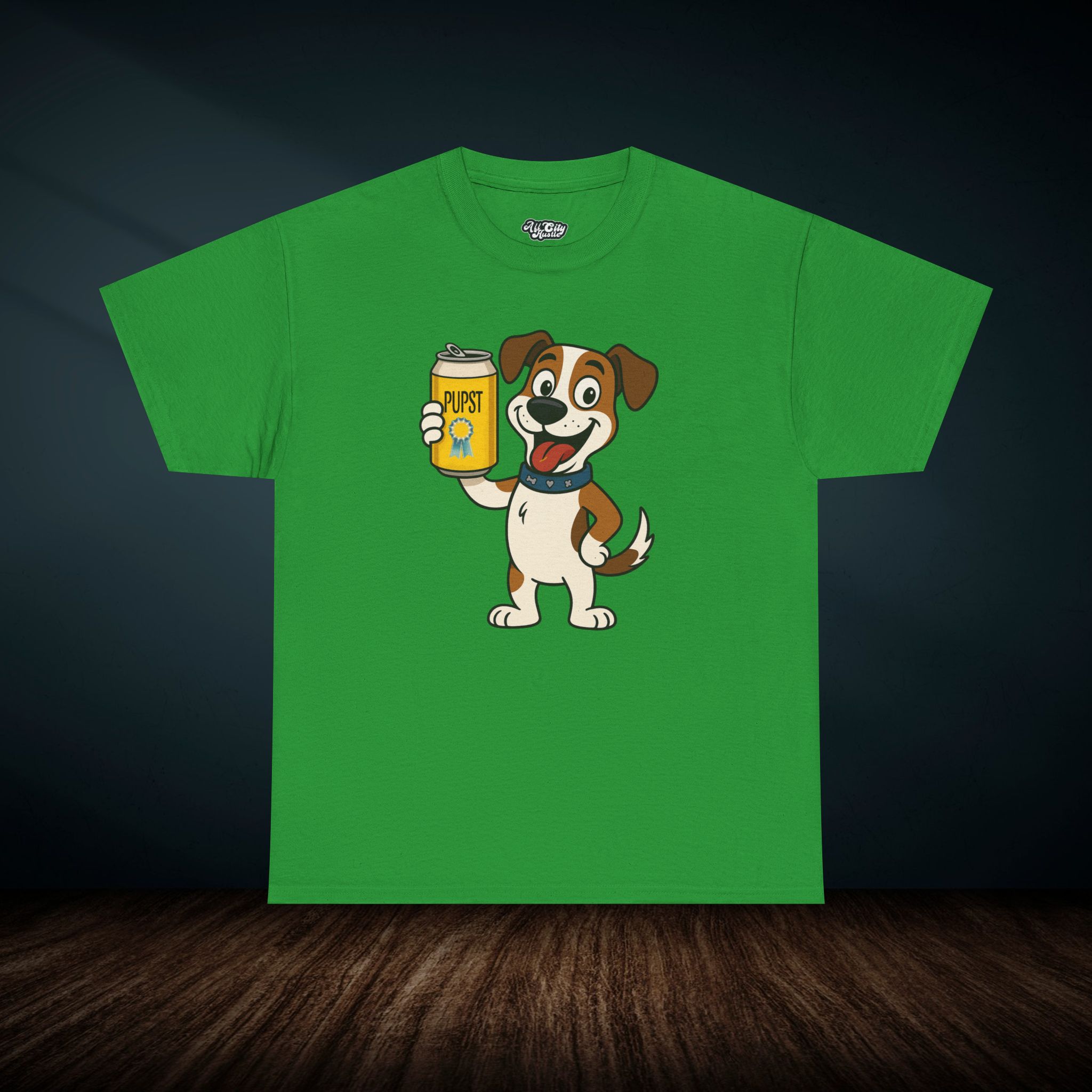 18+ 7 Unisex Adult Themed Graphic Tee, Casual Streetwear Shirt, Gift for Her or Him, Adult Themed Top, Summer Outfit Essential, Unisex Cotton T-Shirt - Image 5