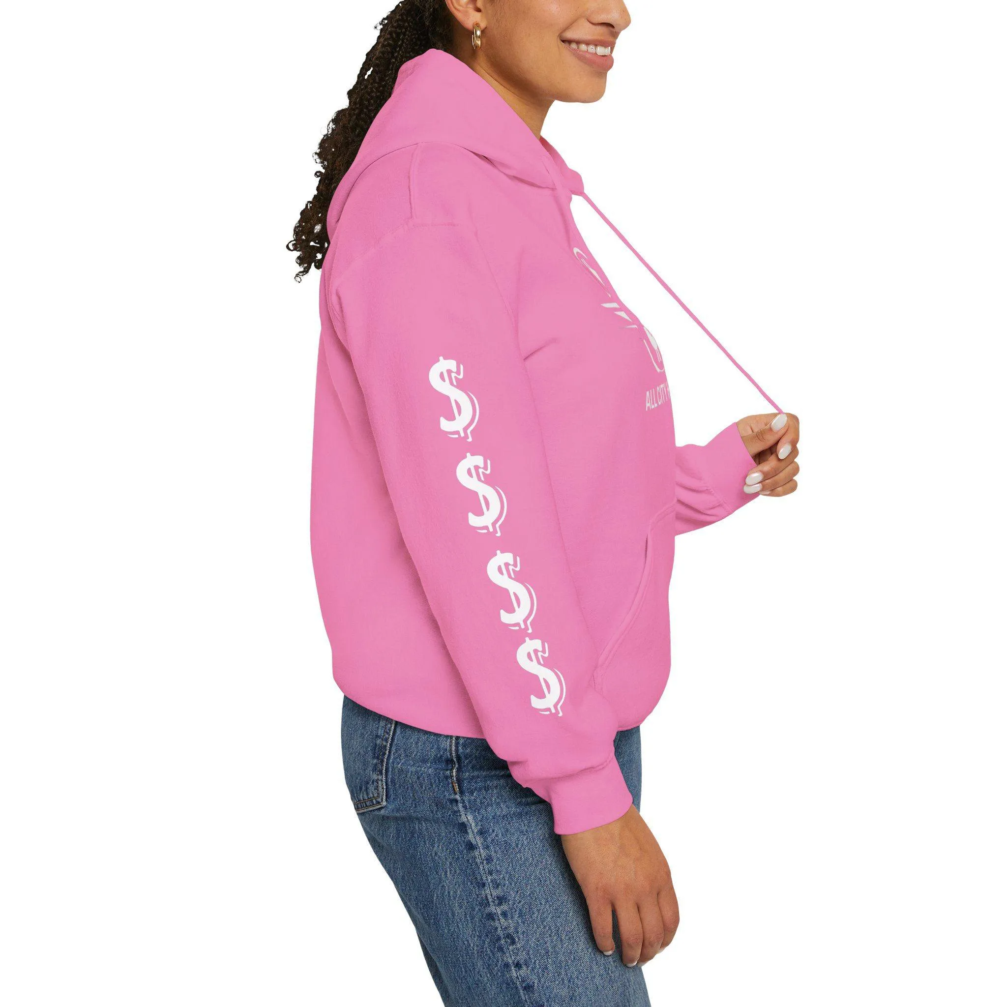 ACH-HOODIE2 Unisex Heavy Blend Hoodie, Comfortable Daily Wear, Street Style Sweatshirt, Perfect for Gifting, Casual Outfits, Fresh Street Drip - Image 42