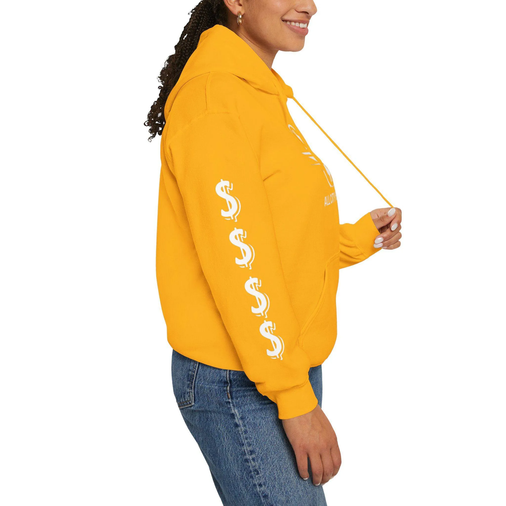 ACH-HOODIE2 Unisex Heavy Blend Hoodie, Comfortable Daily Wear, Street Style Sweatshirt, Perfect for Gifting, Casual Outfits, Fresh Street Drip - Image 14