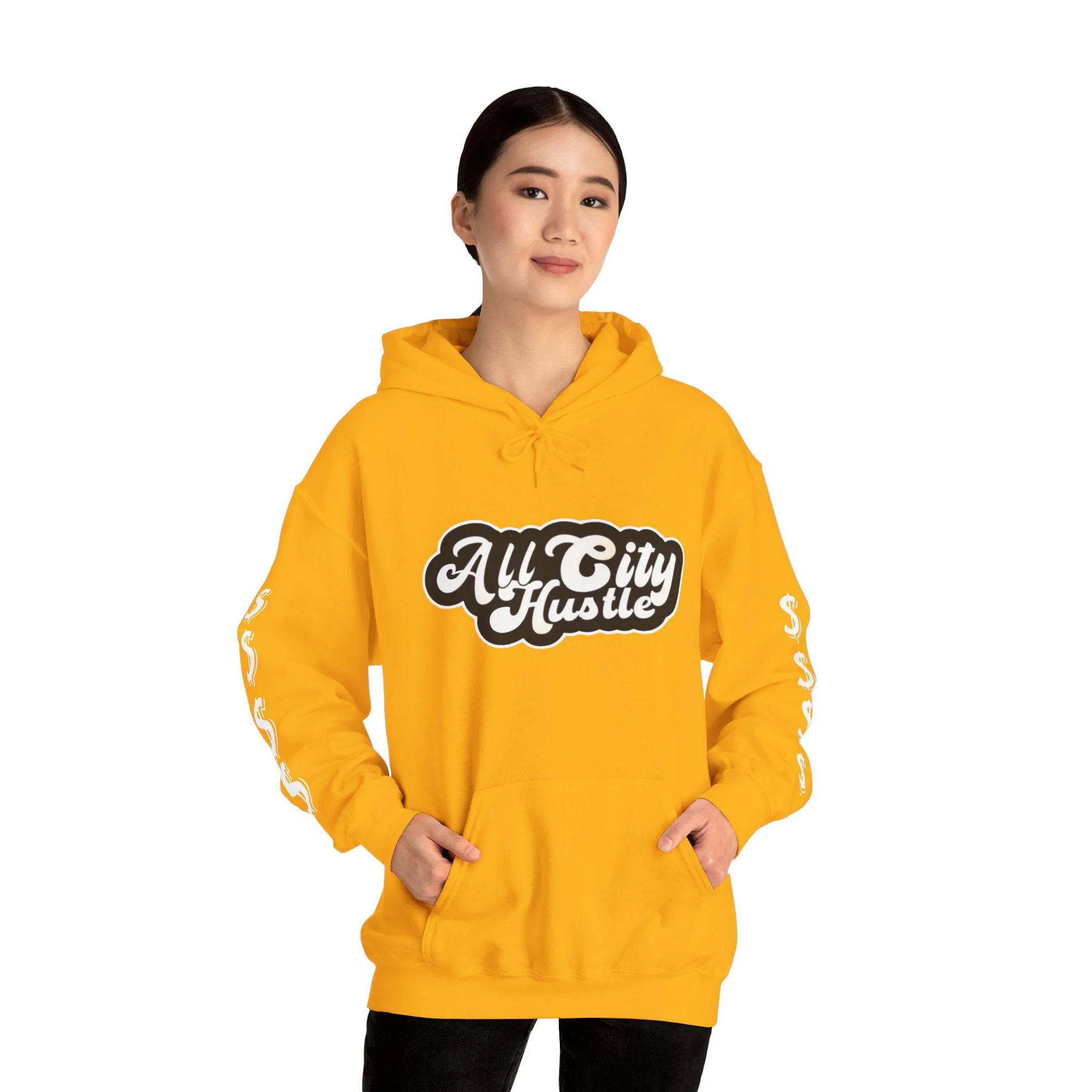 ACH-HOODIE1 Unisex Heavy Blend Hoodie, Comfortable Daily Wear, Street Style Sweatshirt, Perfect for Gifting, Casual Outfits, Fresh Street Drip - Image 16