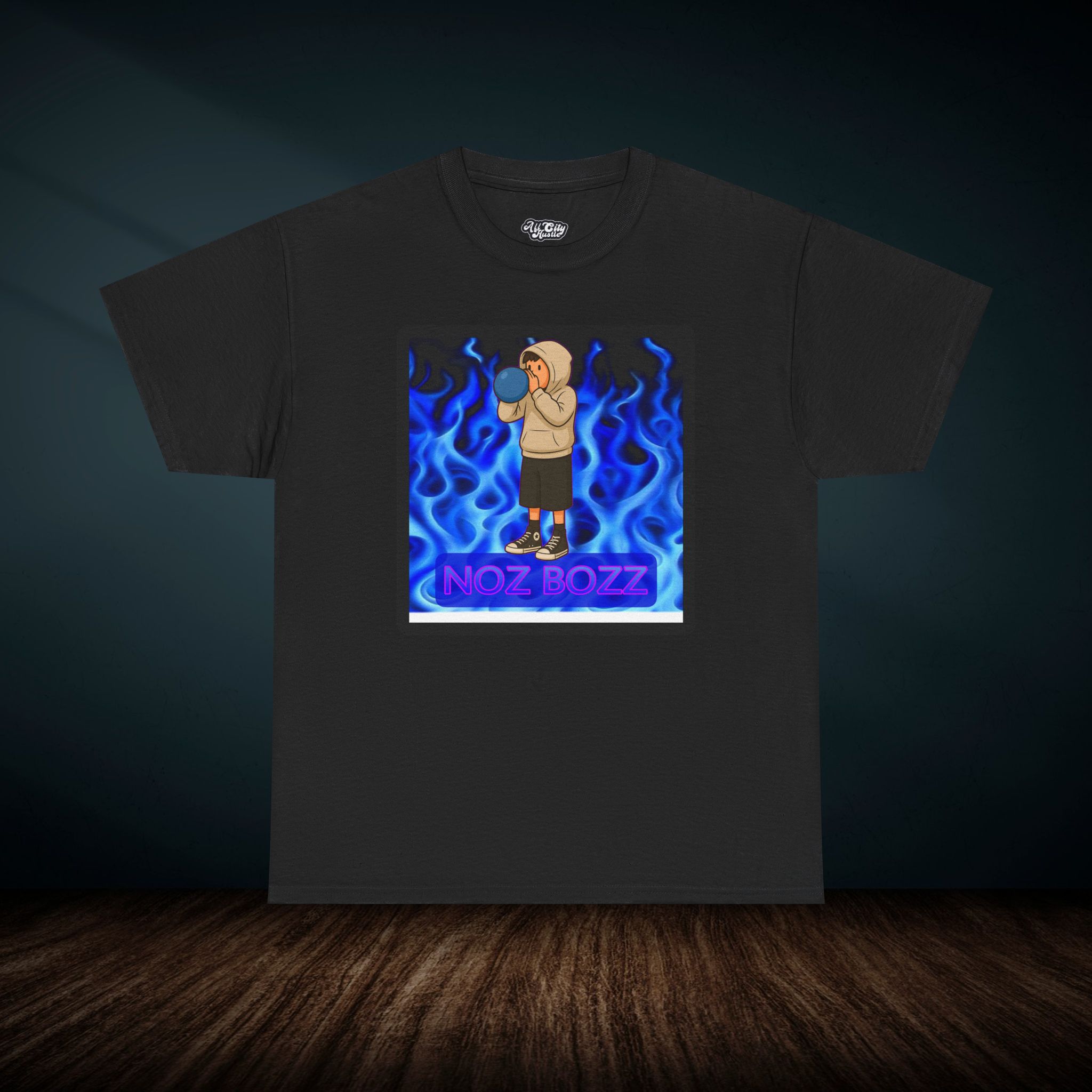 18+ 13 Unisex Adult Themed Graphic Tee, Casual Streetwear Shirt, Gift for Her or Him, Adult Themed Top, Summer Outfit Essential, Unisex Cotton T-Shirt - Image 4