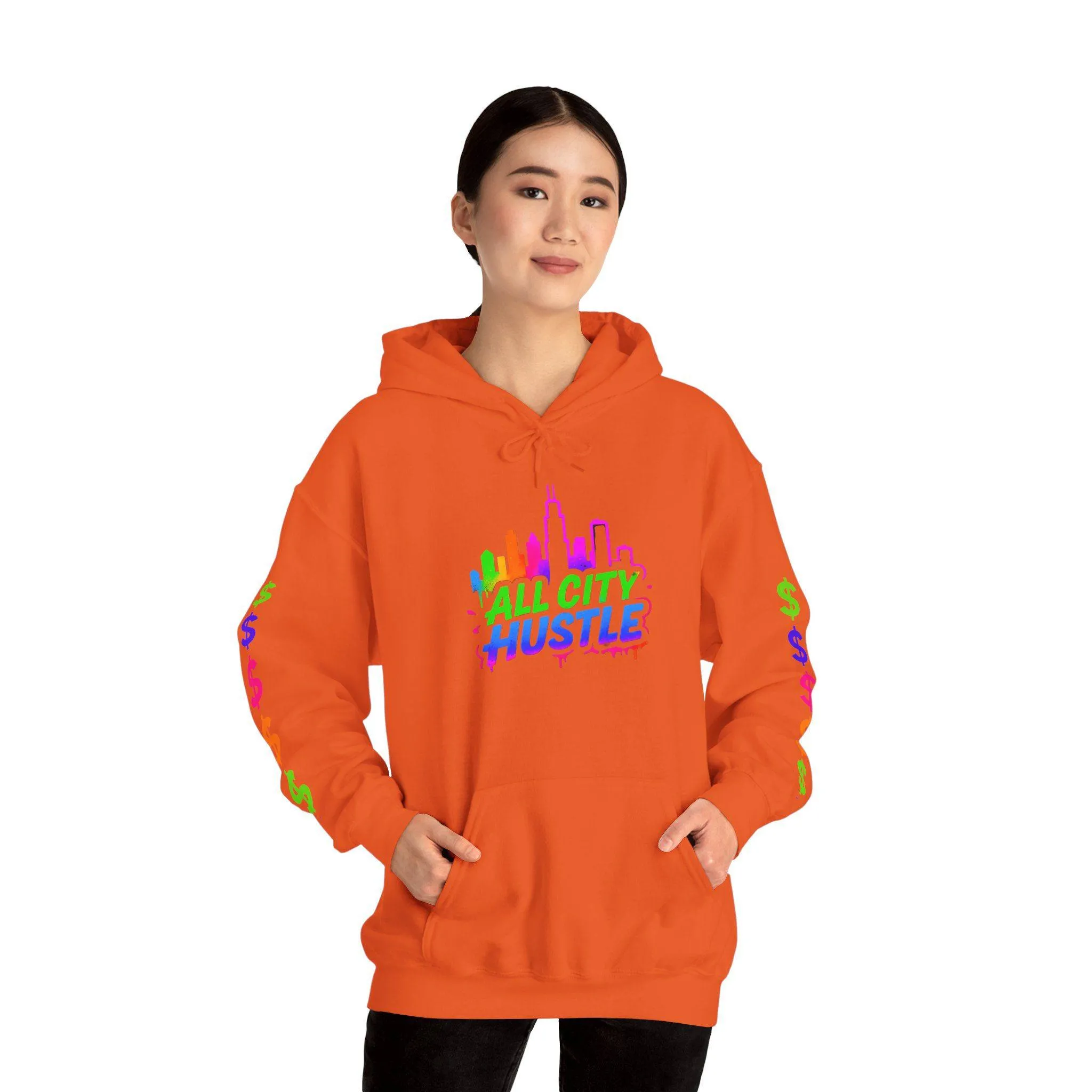 ACH-HOODIE4 Unisex Heavy Blend Hoodie, Comfortable Daily Wear, Street Style Sweatshirt, Perfect for Gifting, Casual Outfits, Fresh Street Drip - Image 20