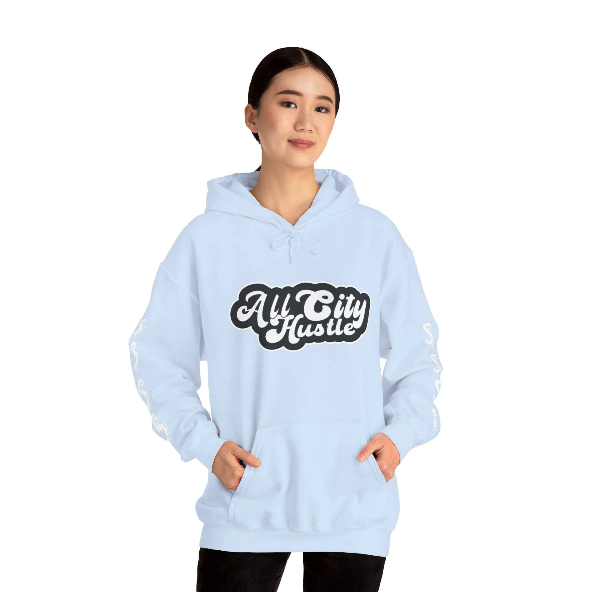 ACH-HOODIE1 Unisex Heavy Blend Hoodie, Comfortable Daily Wear, Street Style Sweatshirt, Perfect for Gifting, Casual Outfits, Fresh Street Drip - Image 28