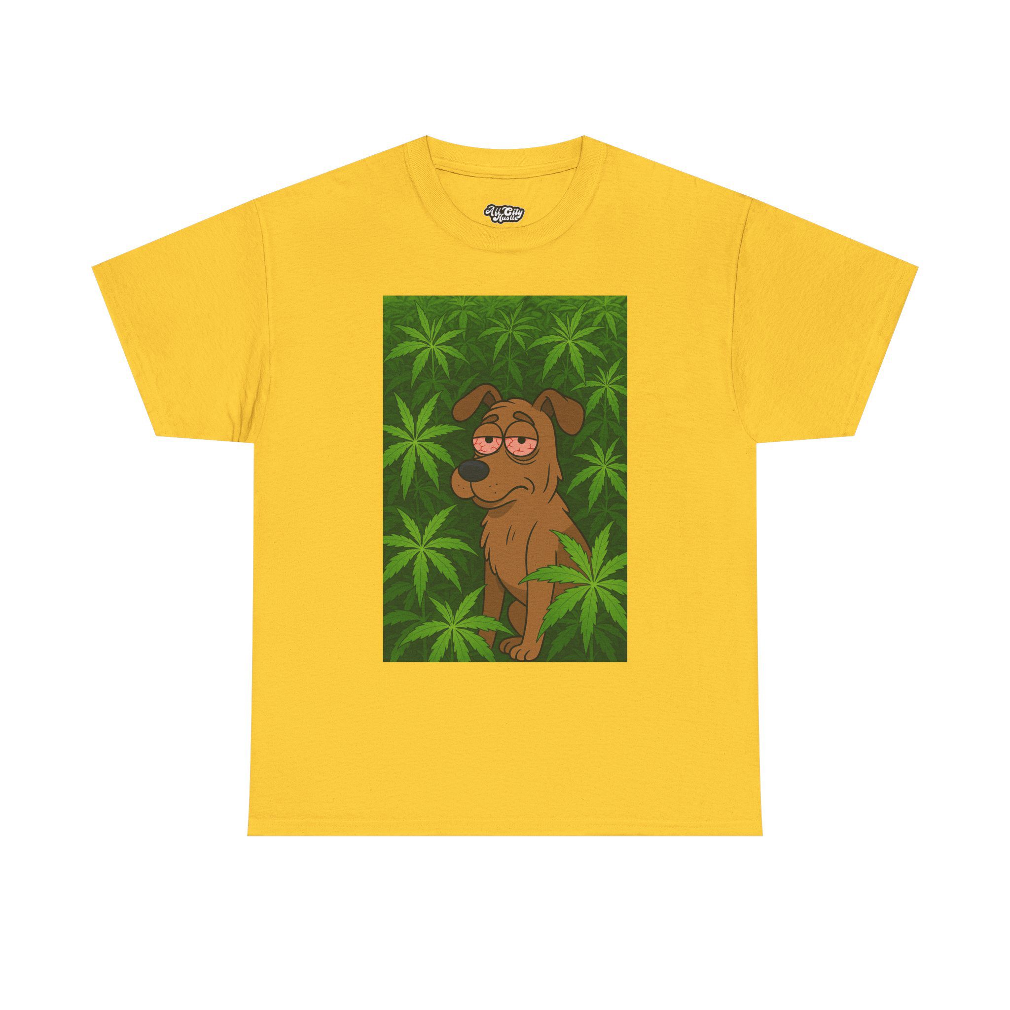 420 14 Urban Hustle Graphic Tee – All City Vibes, Streetwear, 420 Merchandise, Marijuana Casual Outfit, Gift for Entrepreneurs, Everyday Wear - Image 14