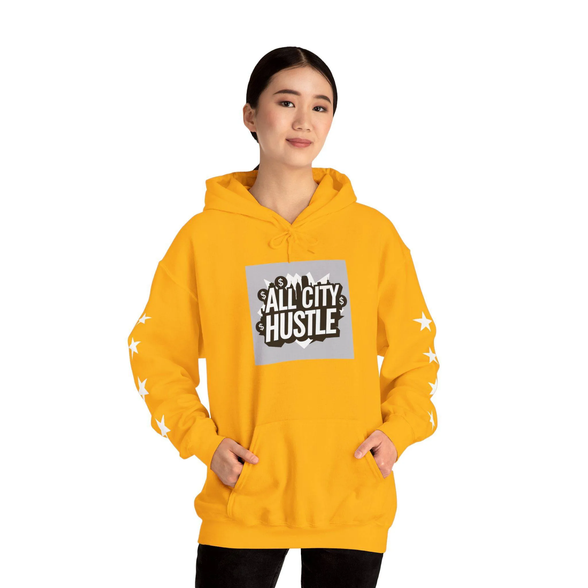 ACH-HOODIE8 Unisex Heavy Blend Hoodie, Comfortable Daily Wear, Street Style Sweatshirt, Perfect for Gifting, Casual Outfits, Fresh Street Drip - Image 16