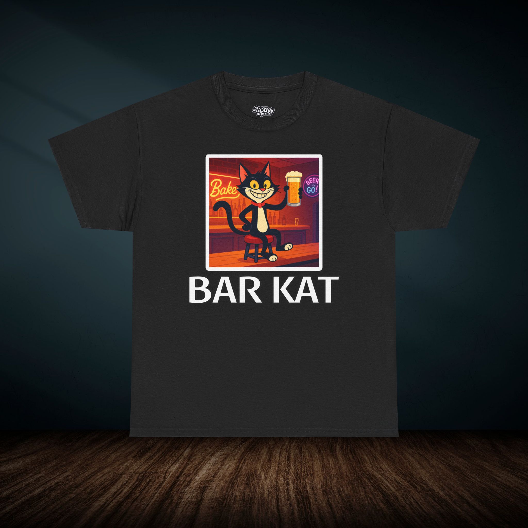 18+ 6 Unisex Adult Themed Graphic Tee, Casual Streetwear Shirt, Gift for Her or Him, Adult Themed Top, Summer Outfit Essential, Unisex Cotton T-Shirt - Image 4