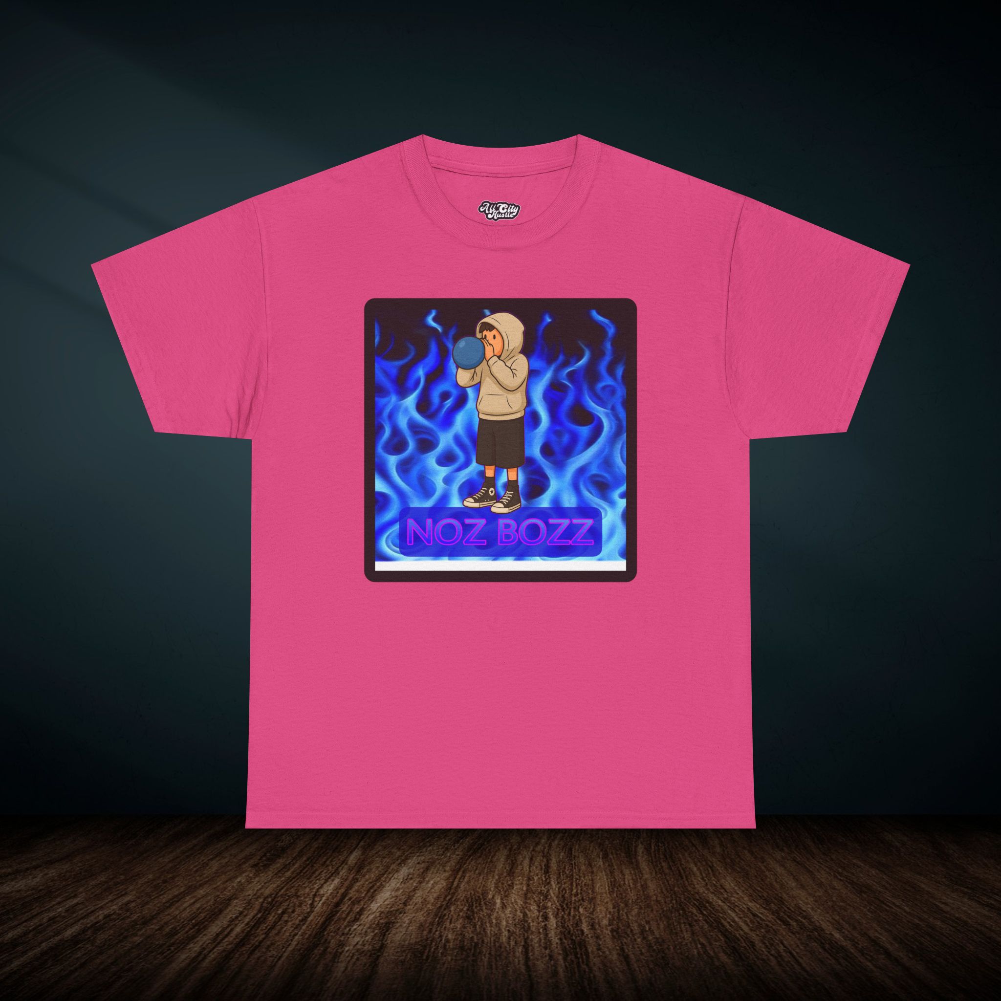 18+ 13 Unisex Adult Themed Graphic Tee, Casual Streetwear Shirt, Gift for Her or Him, Adult Themed Top, Summer Outfit Essential, Unisex Cotton T-Shirt - Image 9