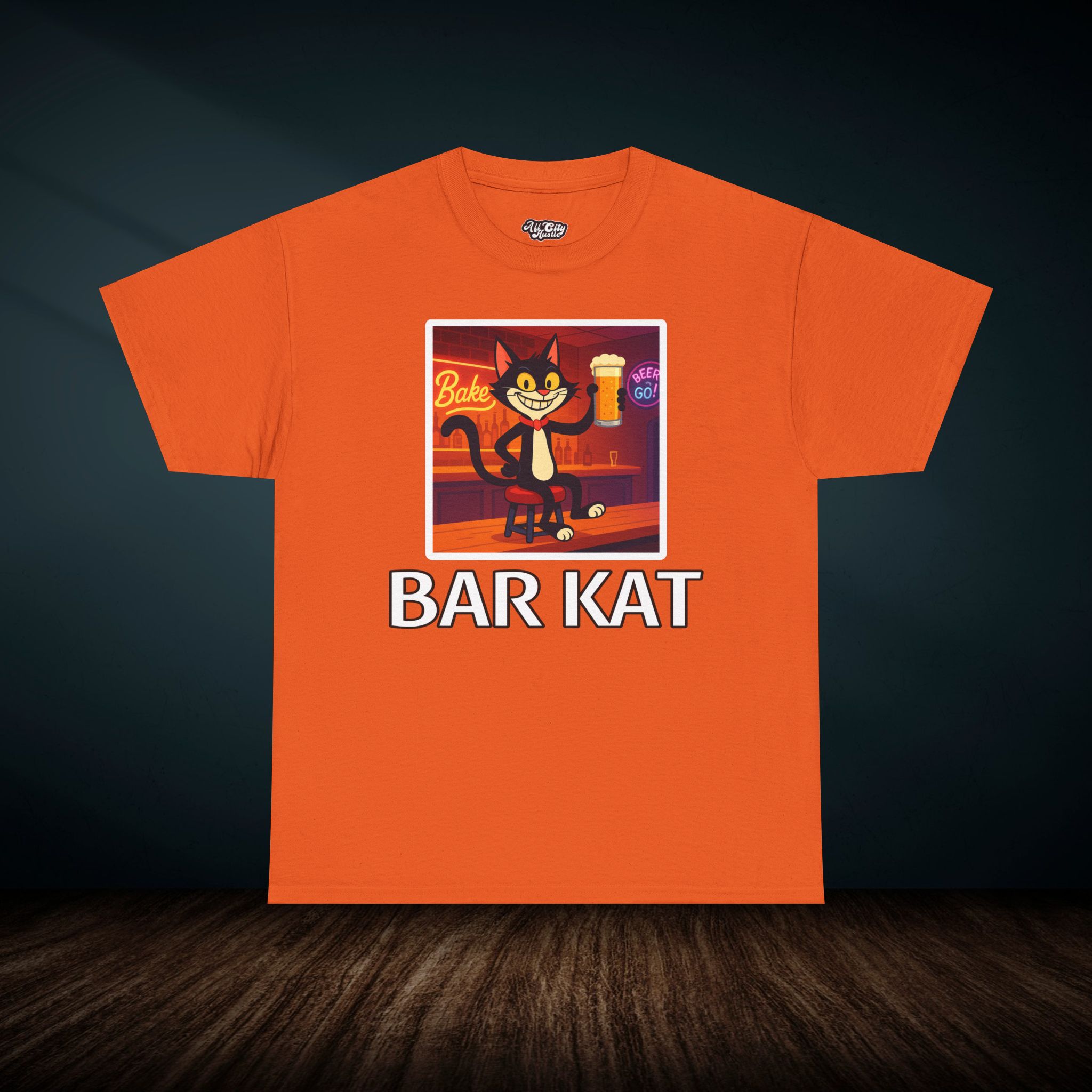 18+ 6 Unisex Adult Themed Graphic Tee, Casual Streetwear Shirt, Gift for Her or Him, Adult Themed Top, Summer Outfit Essential, Unisex Cotton T-Shirt - Image 6