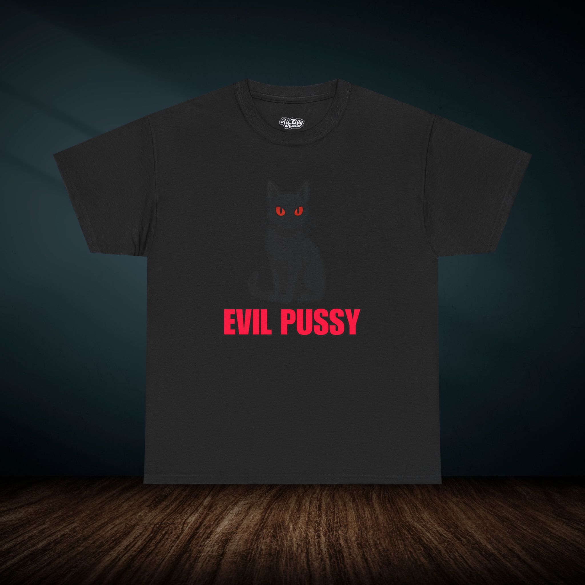 18+ 8 Unisex Adult Themed Graphic Tee, Casual Streetwear Shirt, Gift for Her or Him, Adult Themed Top, Summer Outfit Essential, Unisex Cotton T-Shirt - Image 4