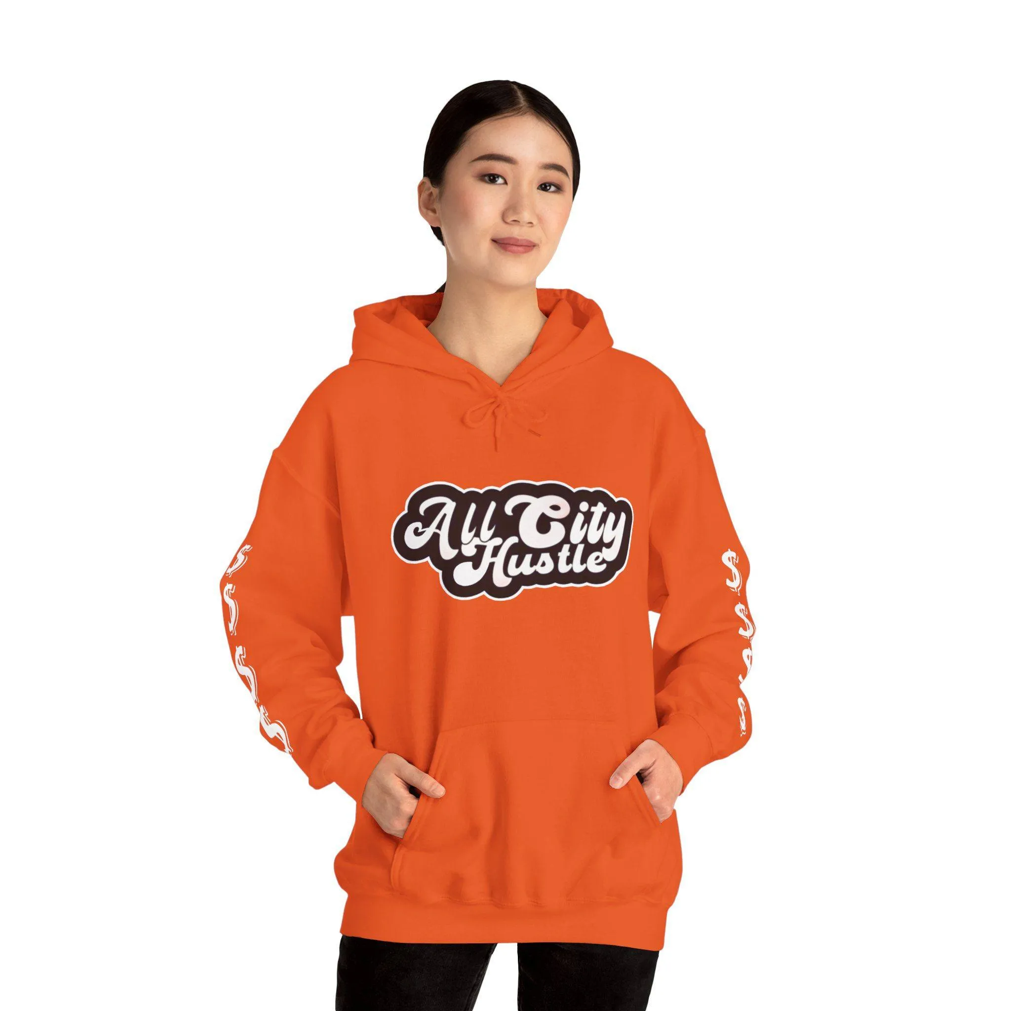 ACH-HOODIE1 Unisex Heavy Blend Hoodie, Comfortable Daily Wear, Street Style Sweatshirt, Perfect for Gifting, Casual Outfits, Fresh Street Drip - Image 20