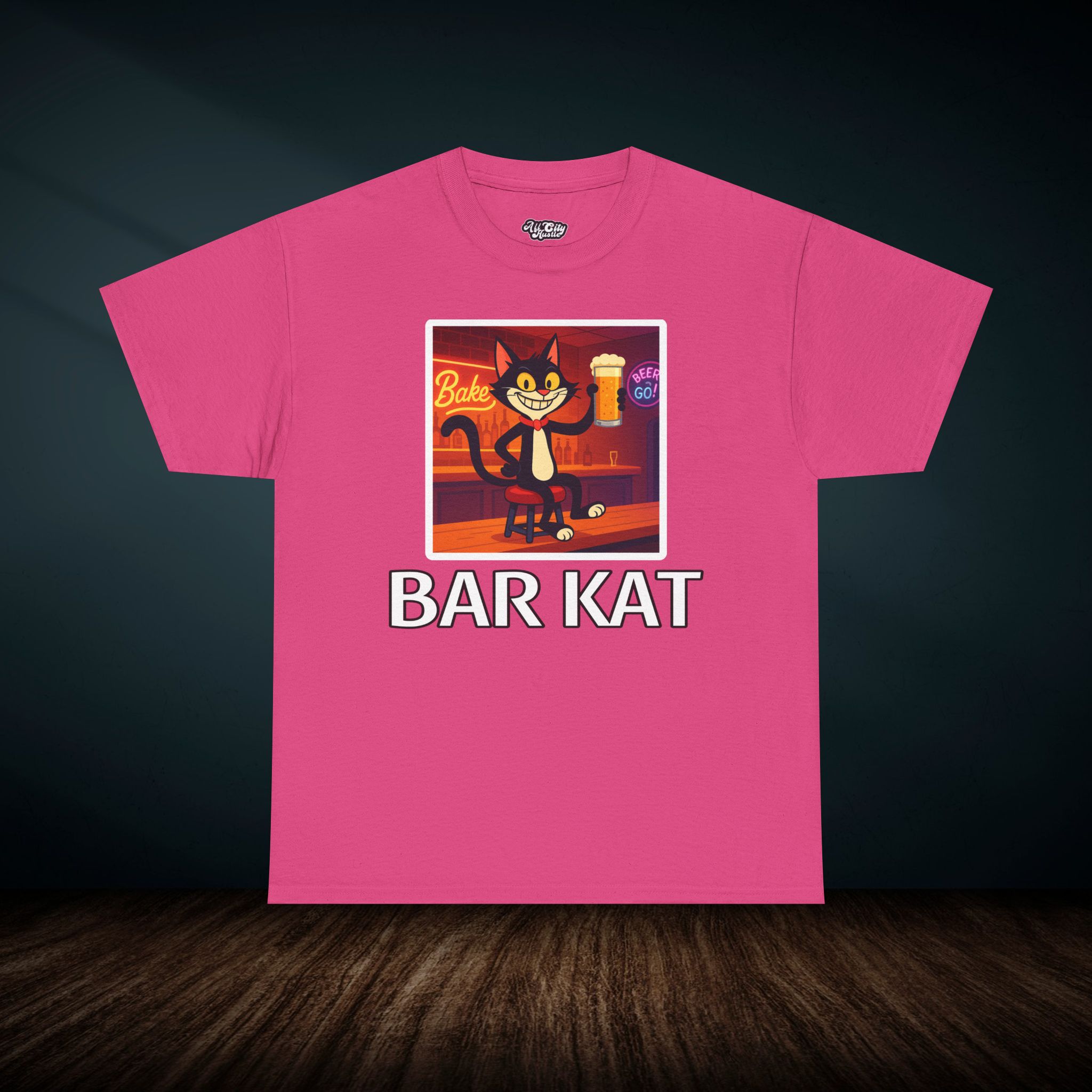 18+ 6 Unisex Adult Themed Graphic Tee, Casual Streetwear Shirt, Gift for Her or Him, Adult Themed Top, Summer Outfit Essential, Unisex Cotton T-Shirt - Image 9