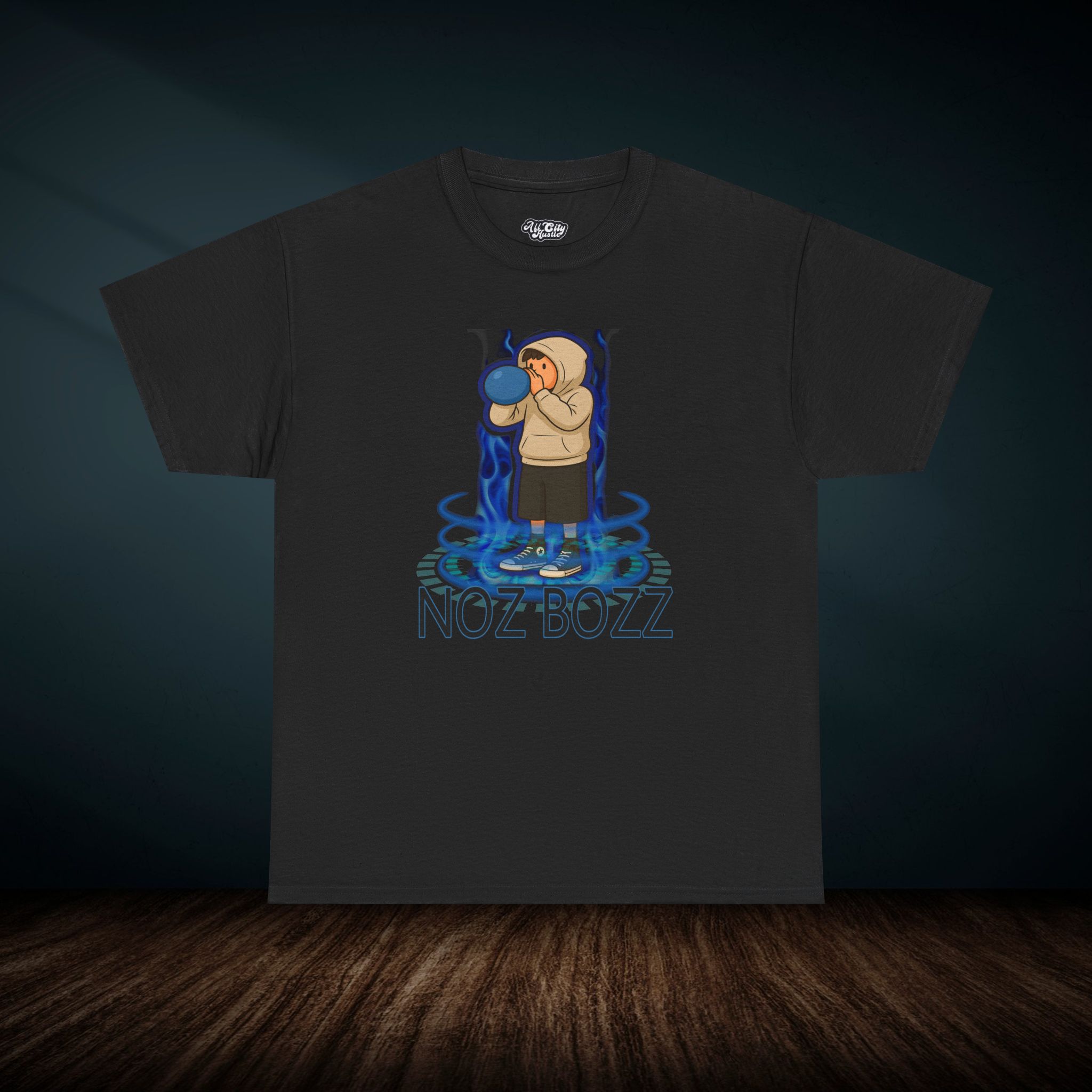 18+ 11 Unisex Adult Themed Graphic Tee, Casual Streetwear Shirt, Gift for Her or Him, Adult Themed Top, Summer Outfit Essential, Unisex Cotton T-Shirt - Image 4