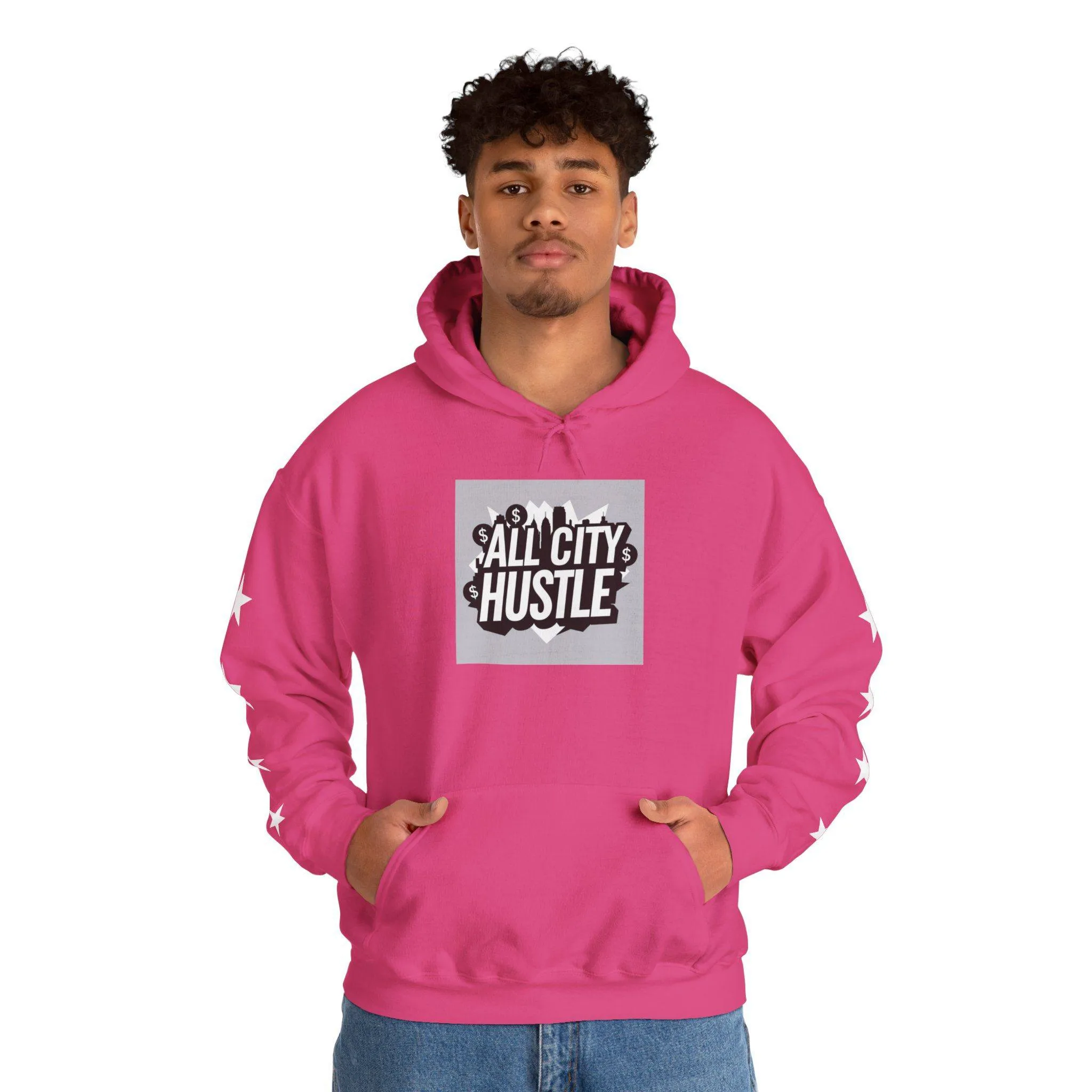 ACH-HOODIE8 Unisex Heavy Blend Hoodie, Comfortable Daily Wear, Street Style Sweatshirt, Perfect for Gifting, Casual Outfits, Fresh Street Drip - Image 47