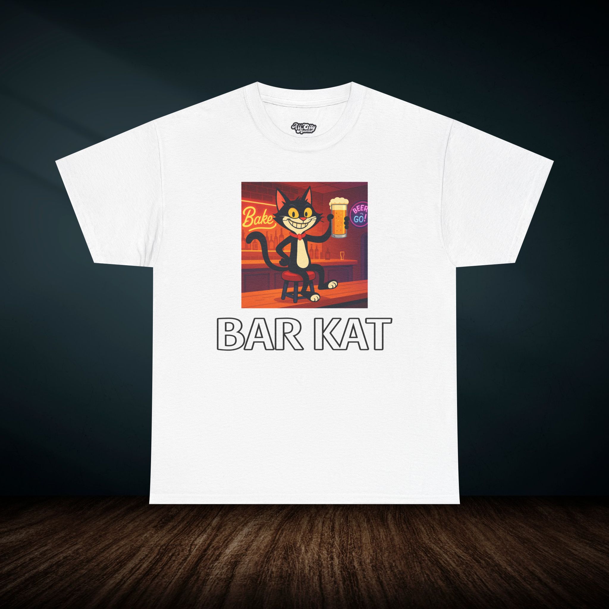 18+ 6 Unisex Adult Themed Graphic Tee, Casual Streetwear Shirt, Gift for Her or Him, Adult Themed Top, Summer Outfit Essential, Unisex Cotton T-Shirt - Image 11