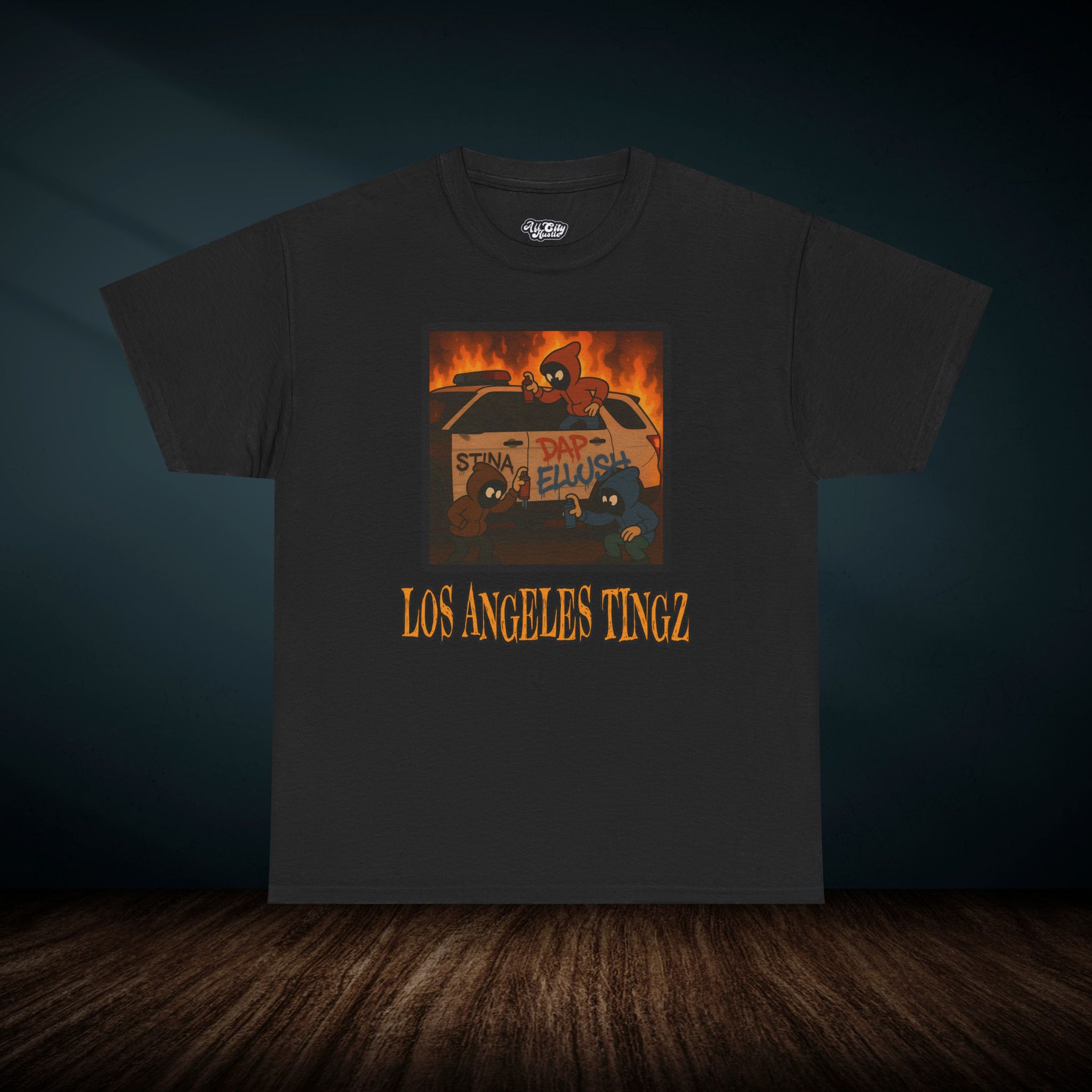 18+ 12 Unisex Adult Themed Graphic Tee, Casual Streetwear Shirt, Gift for Her or Him, Adult Themed Top, Summer Outfit Essential, Unisex Cotton T-Shirt - Image 4