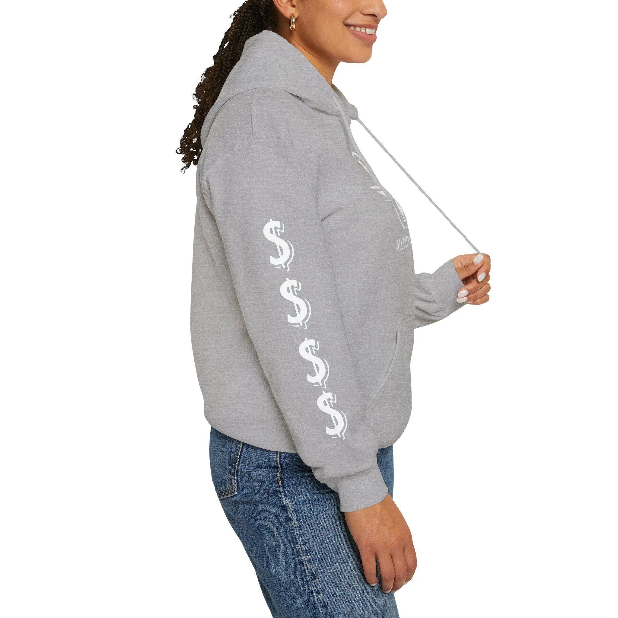 ACH-HOODIE2 Unisex Heavy Blend Hoodie, Comfortable Daily Wear, Street Style Sweatshirt, Perfect for Gifting, Casual Outfits, Fresh Street Drip - Image 10