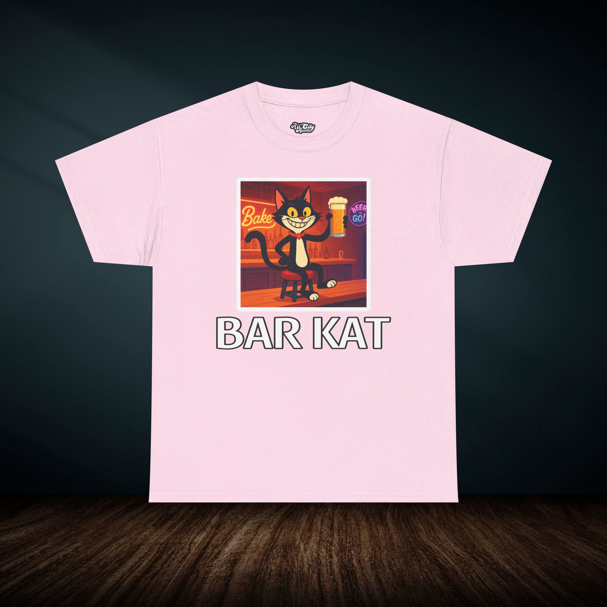 18+ 6 Unisex Adult Themed Graphic Tee, Casual Streetwear Shirt, Gift for Her or Him, Adult Themed Top, Summer Outfit Essential, Unisex Cotton T-Shirt - Image 7