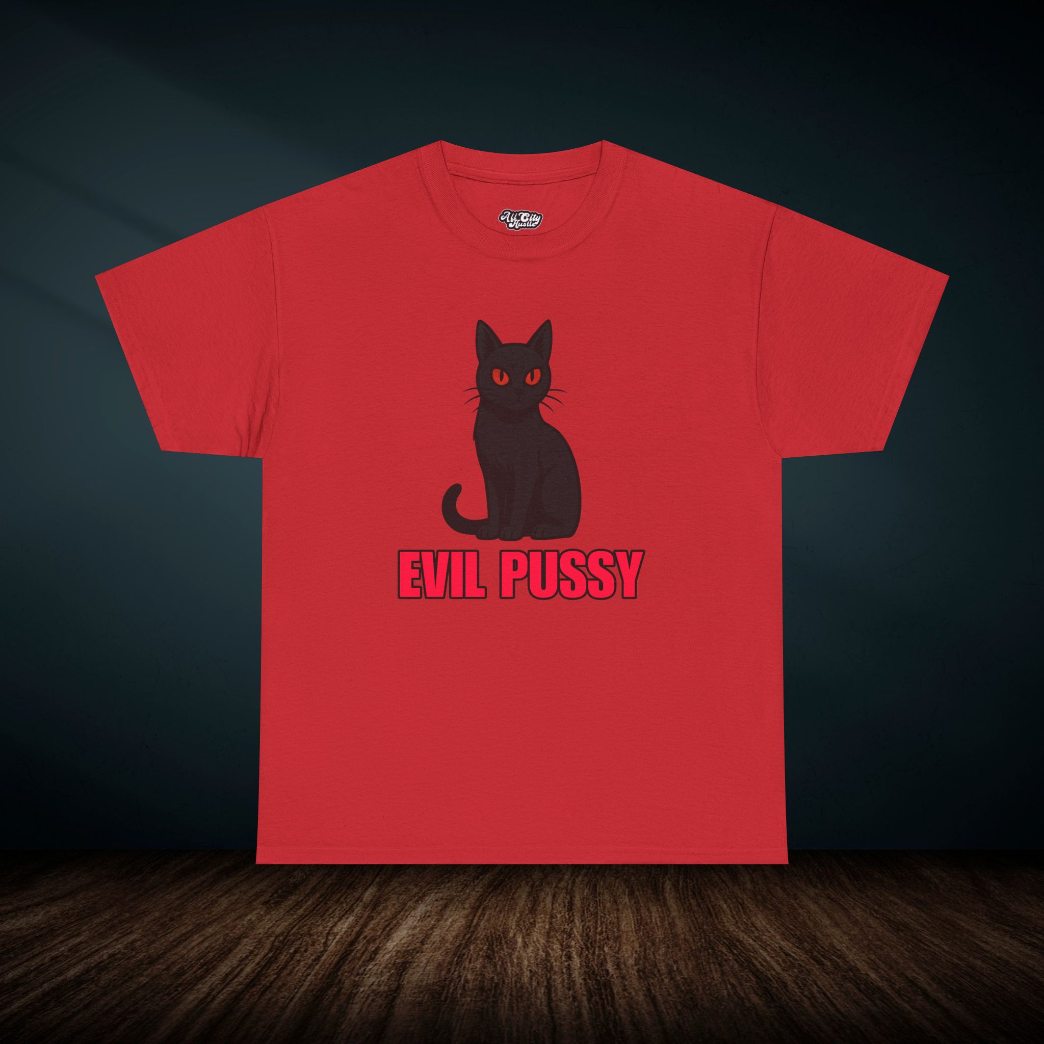 18+ 8 Unisex Adult Themed Graphic Tee, Casual Streetwear Shirt, Gift for Her or Him, Adult Themed Top, Summer Outfit Essential, Unisex Cotton T-Shirt - Image 10