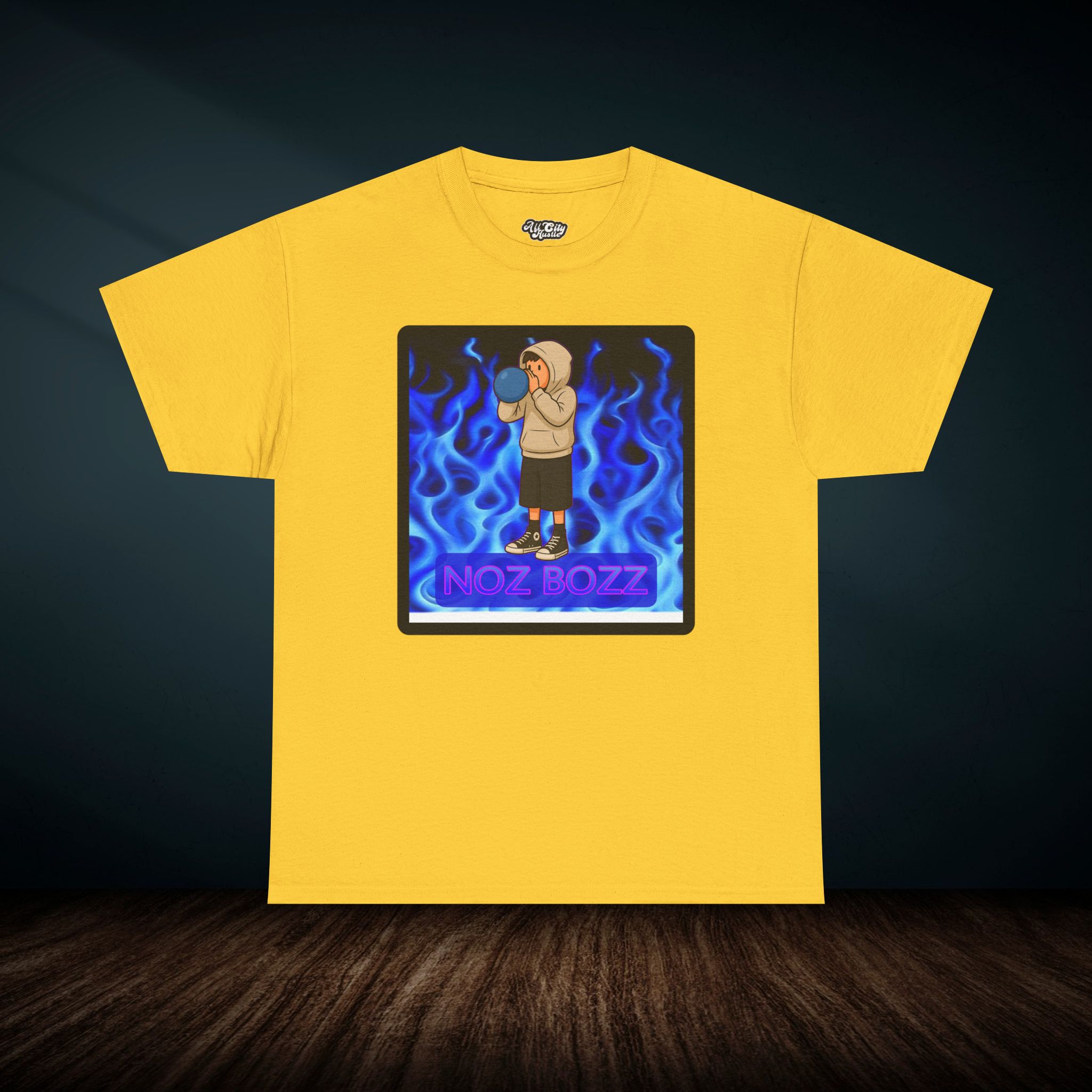 18+ 13 Unisex Adult Themed Graphic Tee, Casual Streetwear Shirt, Gift for Her or Him, Adult Themed Top, Summer Outfit Essential, Unisex Cotton T-Shirt - Image 14