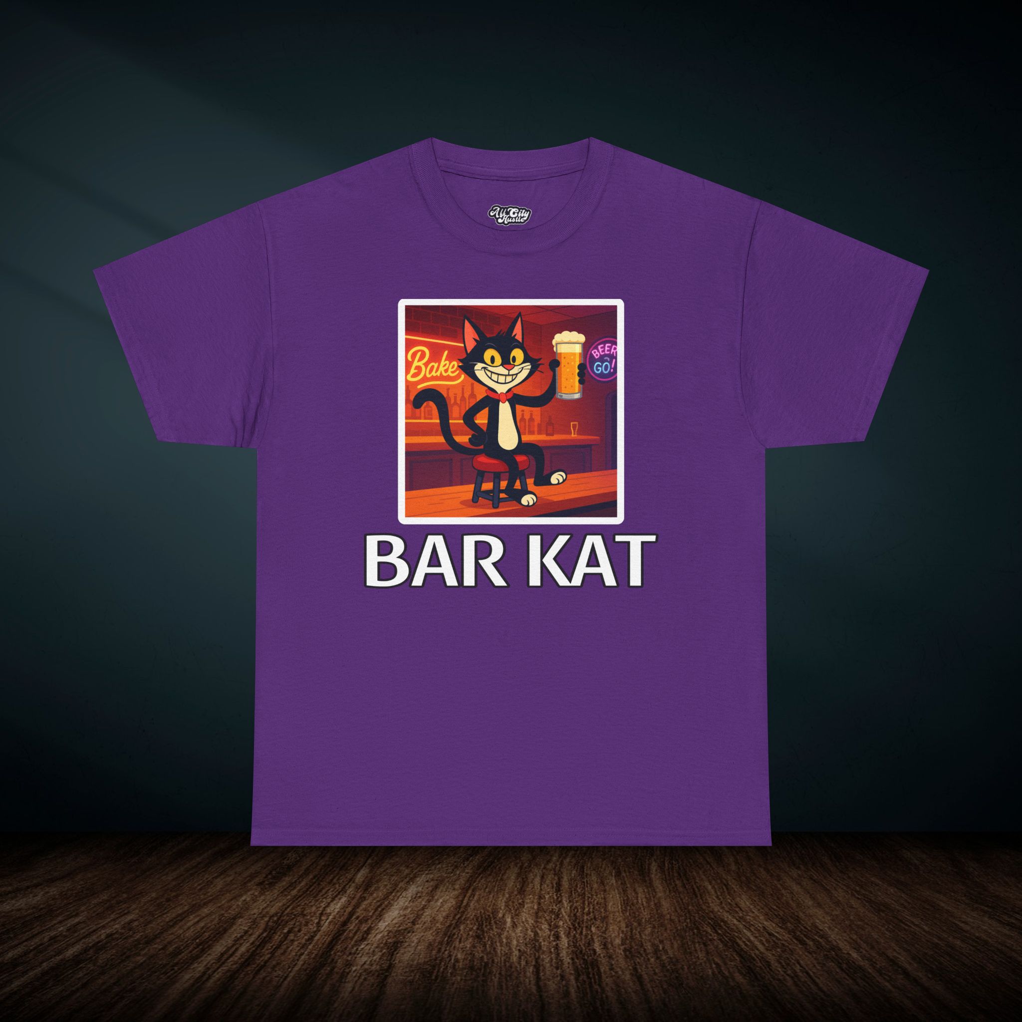 18+ 6 Unisex Adult Themed Graphic Tee, Casual Streetwear Shirt, Gift for Her or Him, Adult Themed Top, Summer Outfit Essential, Unisex Cotton T-Shirt - Image 3