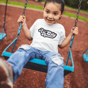 ACH2  Unisex Softstyle T-Shirt, Graphic Tee for Entrepreneurs, Casual Wear, Gift for Hustlers, Everyday Comfort