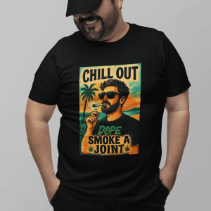 420 4  Urban Hustle Graphic Tee – All City Vibes, Streetwear, 420 Merchandise, Marijuana Casual Outfit, Gift for Entrepreneurs, Everyday Wear