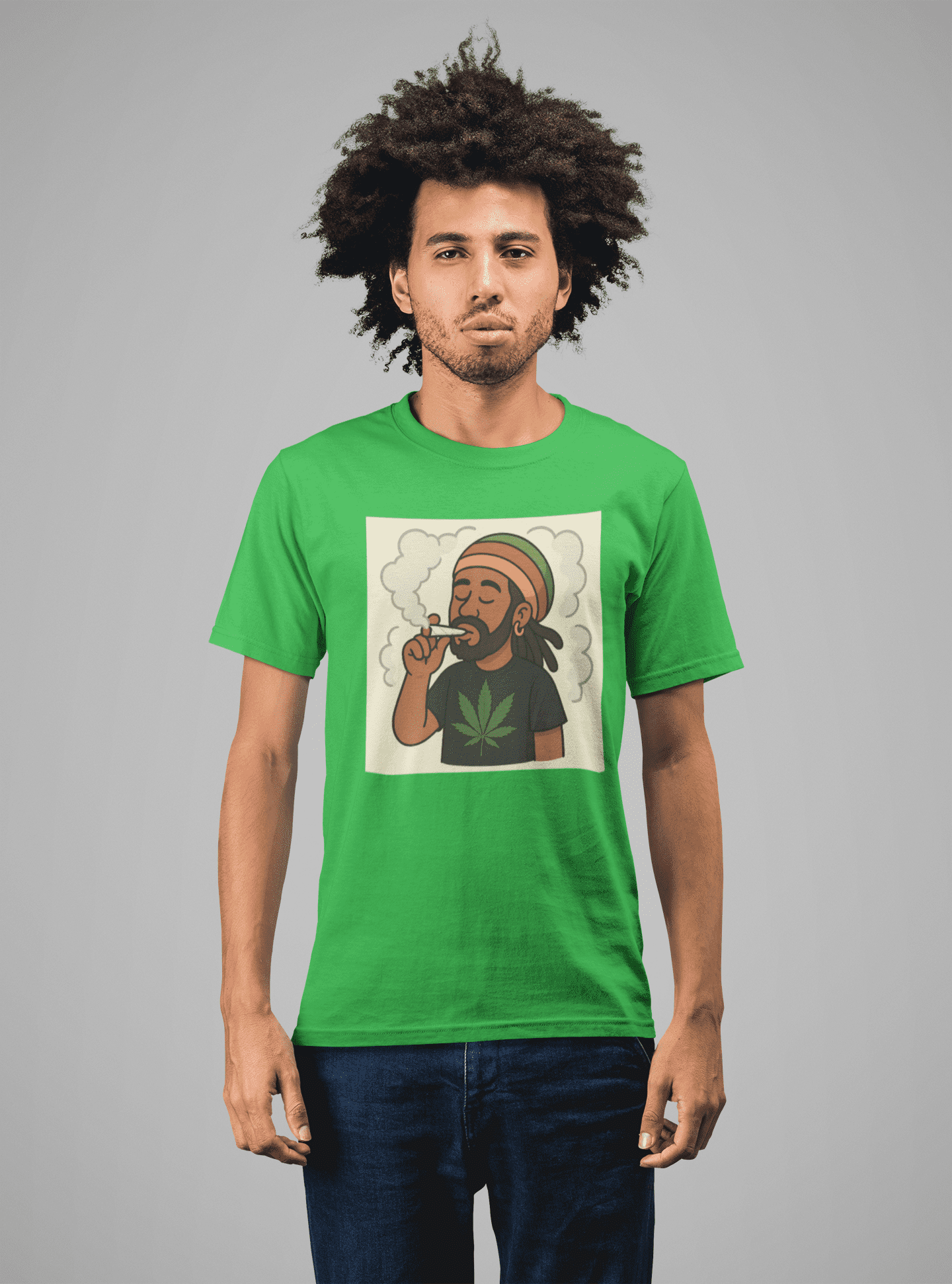 420 12 Urban Hustle Graphic Tee – All City Vibes, Streetwear, 420 Merchandise, Marijuana Casual Outfit, Gift for Entrepreneurs, Everyday Wear