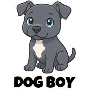 ANIMAL21 Cute Dog Design Unisex Cotton Tee  - Perfect for Pet Lovers, Gift for Dog Owners, Animal Lover Shirt, I Cuddles Tee, Casual [...]