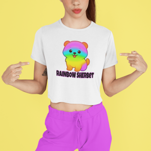 ANIMAL32 Cute Dog Design Unisex Cotton Tee  - Perfect for Pet Lovers, Gift for Dog Owners, Animal Lover Shirt, I Cuddles Tee, Casual [...]