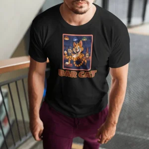 18+ 3 Unisex Adult Themed Graphic Tee, Casual Streetwear Shirt, Gift for Her or Him, Adult Themed Top, Summer Outfit Essential, Unisex Cotton T-Shirt