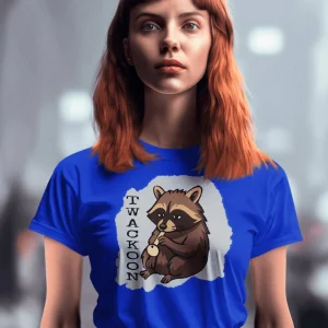 18+ 4 unisex Adult Themed Graphic Tee, Casual Streetwear Shirt, Gift for Him or Her, Adult Funny Top, Summer Outfit Essential, Unisex Cotton T-Shirt